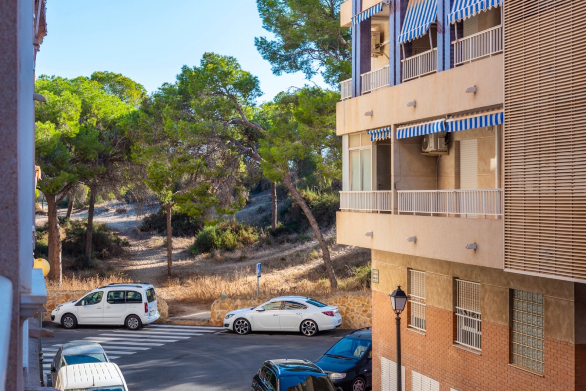 Újraértékesítés - Apartman - Guardamar del Segura - Guardamar