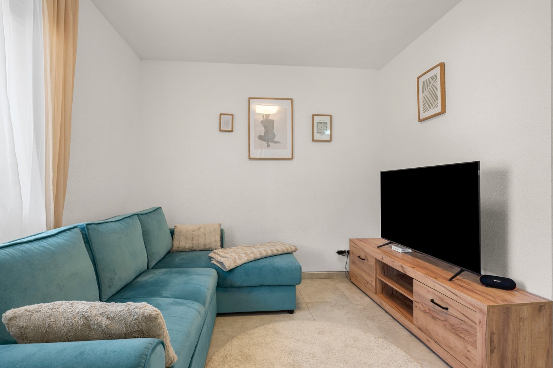 Újraértékesítés - Apartman - Los Urrutias - ESTRELLA DE MAR