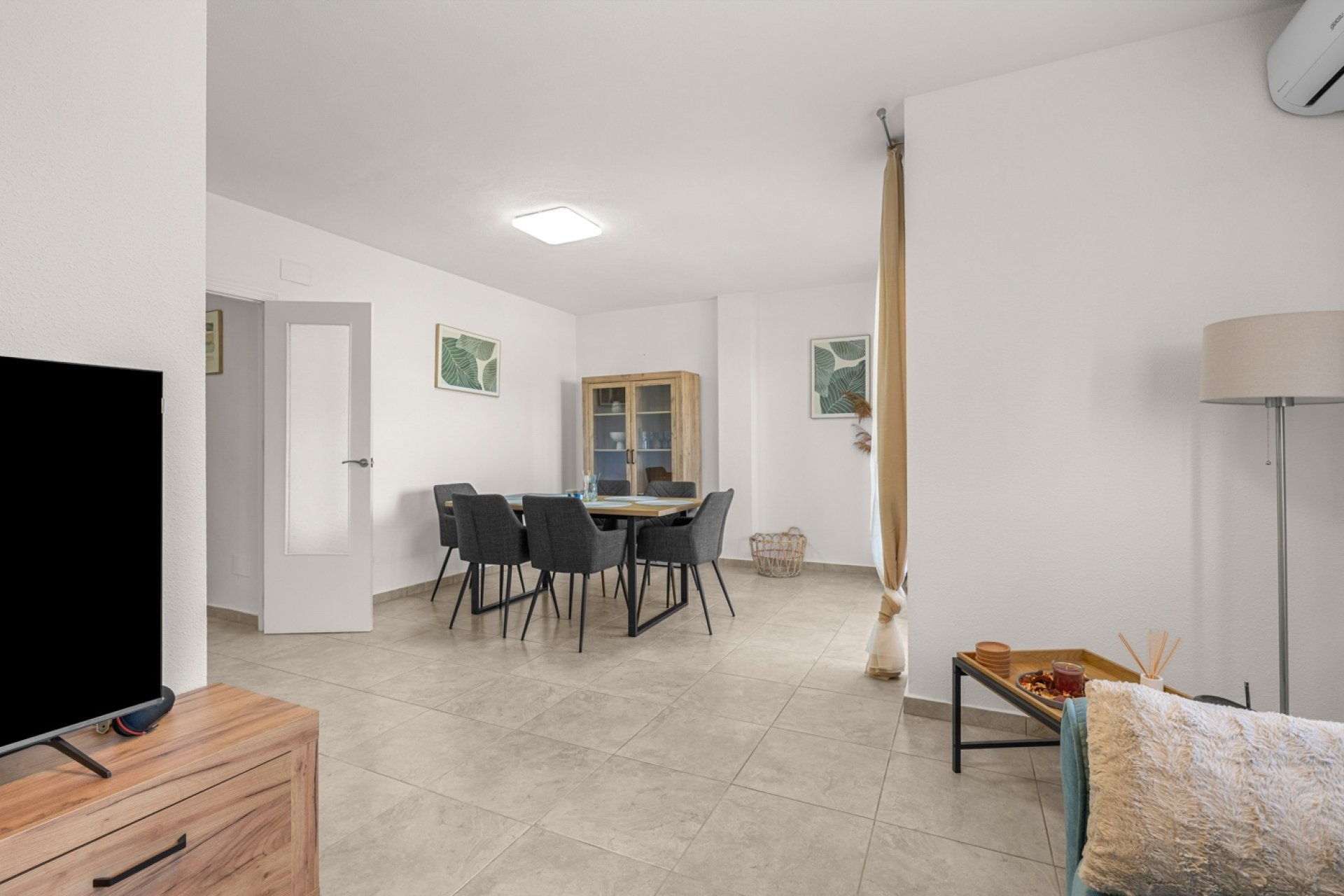 Újraértékesítés - Apartman - Los Urrutias - ESTRELLA DE MAR