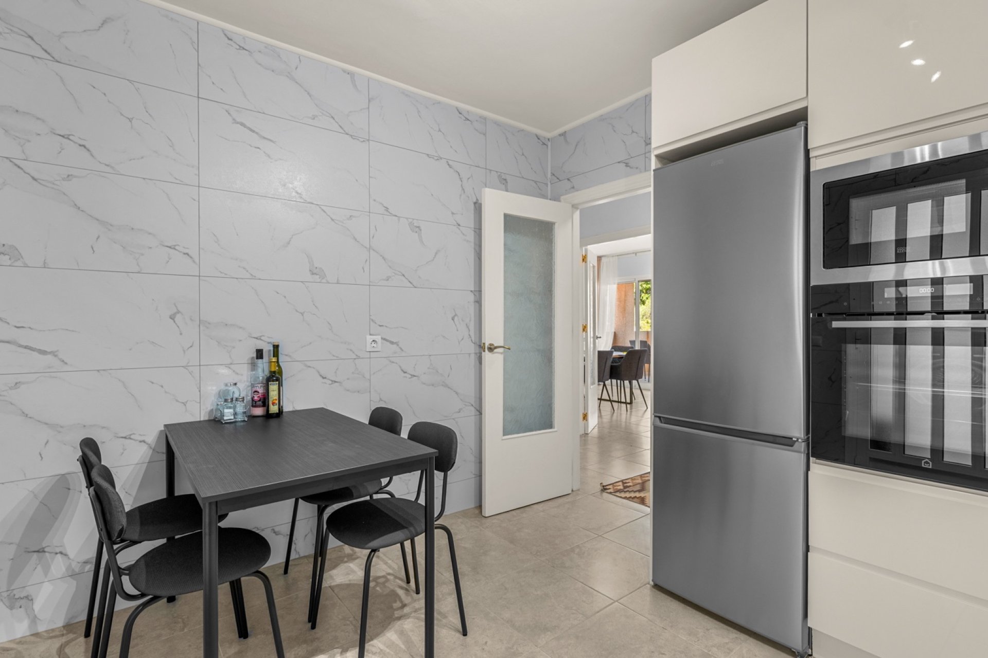 Újraértékesítés - Apartman - Los Urrutias - ESTRELLA DE MAR