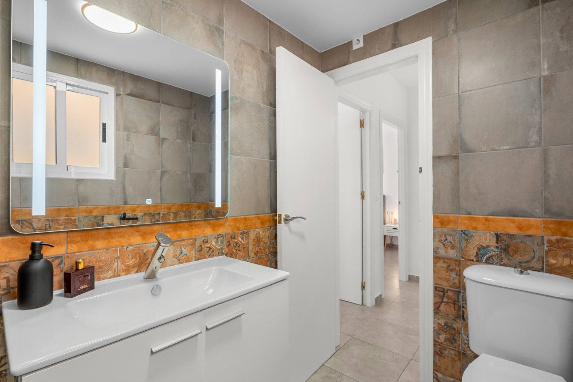 Újraértékesítés - Apartman - Los Urrutias - ESTRELLA DE MAR