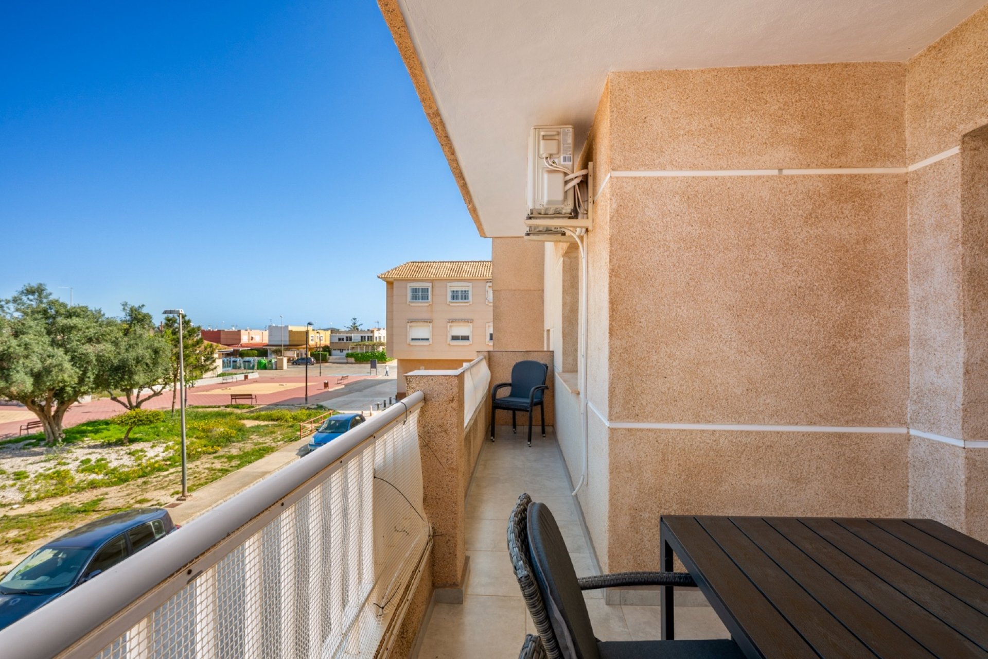 Újraértékesítés - Apartman - Los Urrutias - ESTRELLA DE MAR