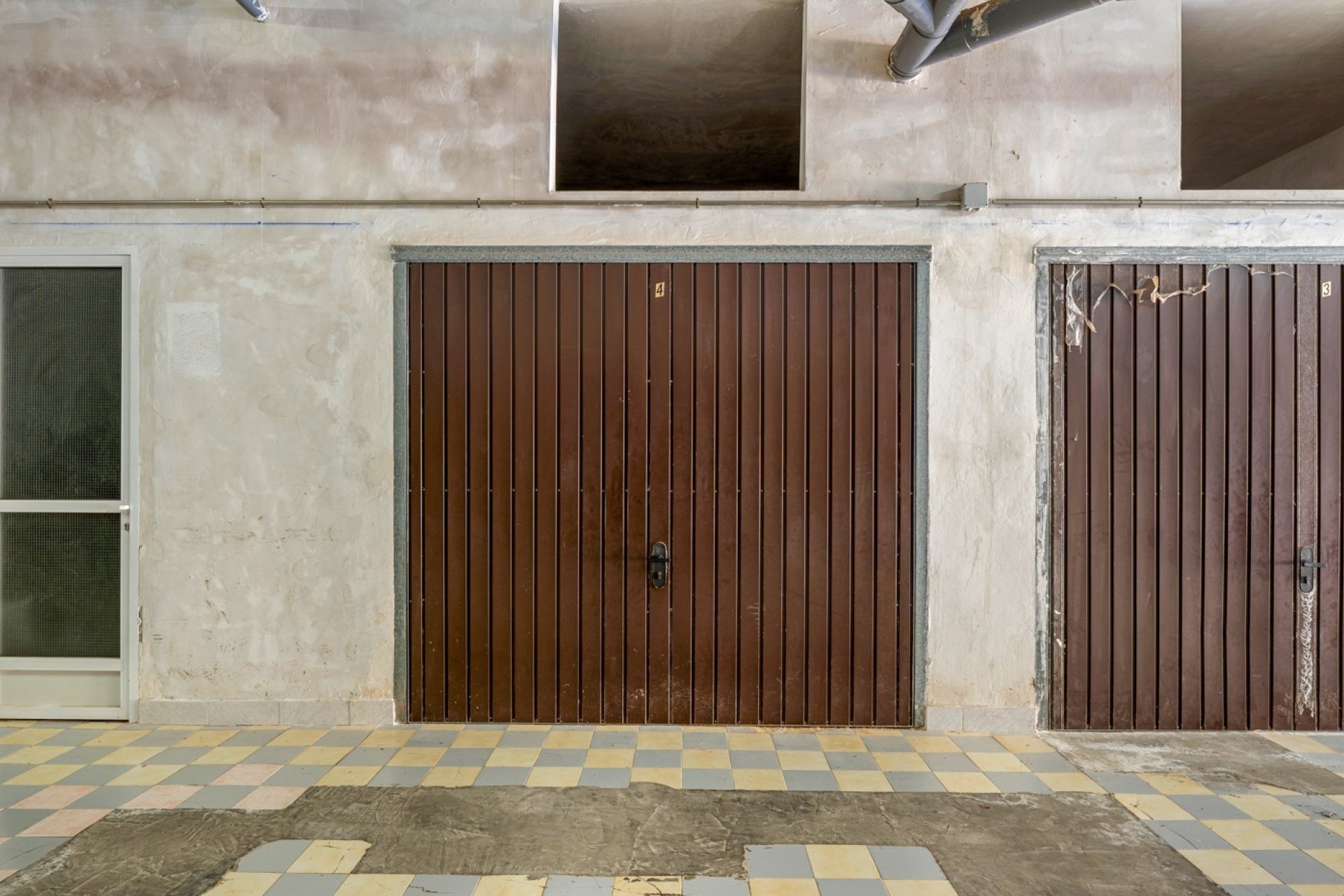 Újraértékesítés - Apartman - Los Urrutias - ESTRELLA DE MAR