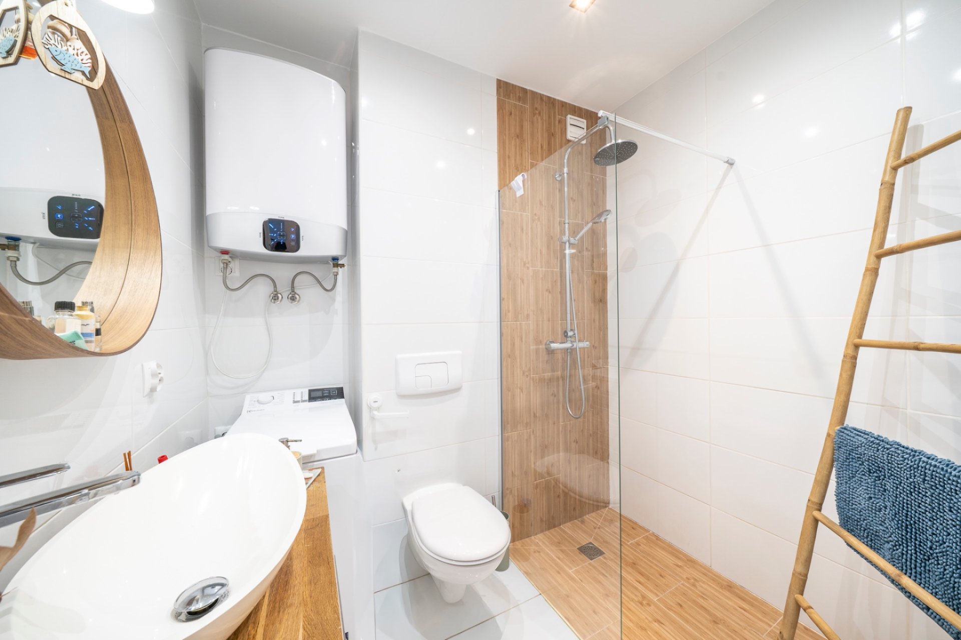 Újraértékesítés - Apartman - Orihuela Costa - Cabo Roig