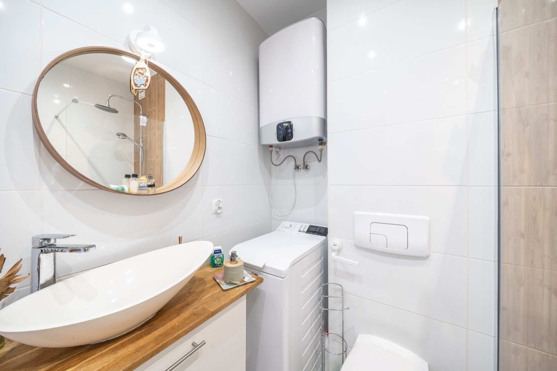 Újraértékesítés - Apartman - Orihuela Costa - Cabo Roig