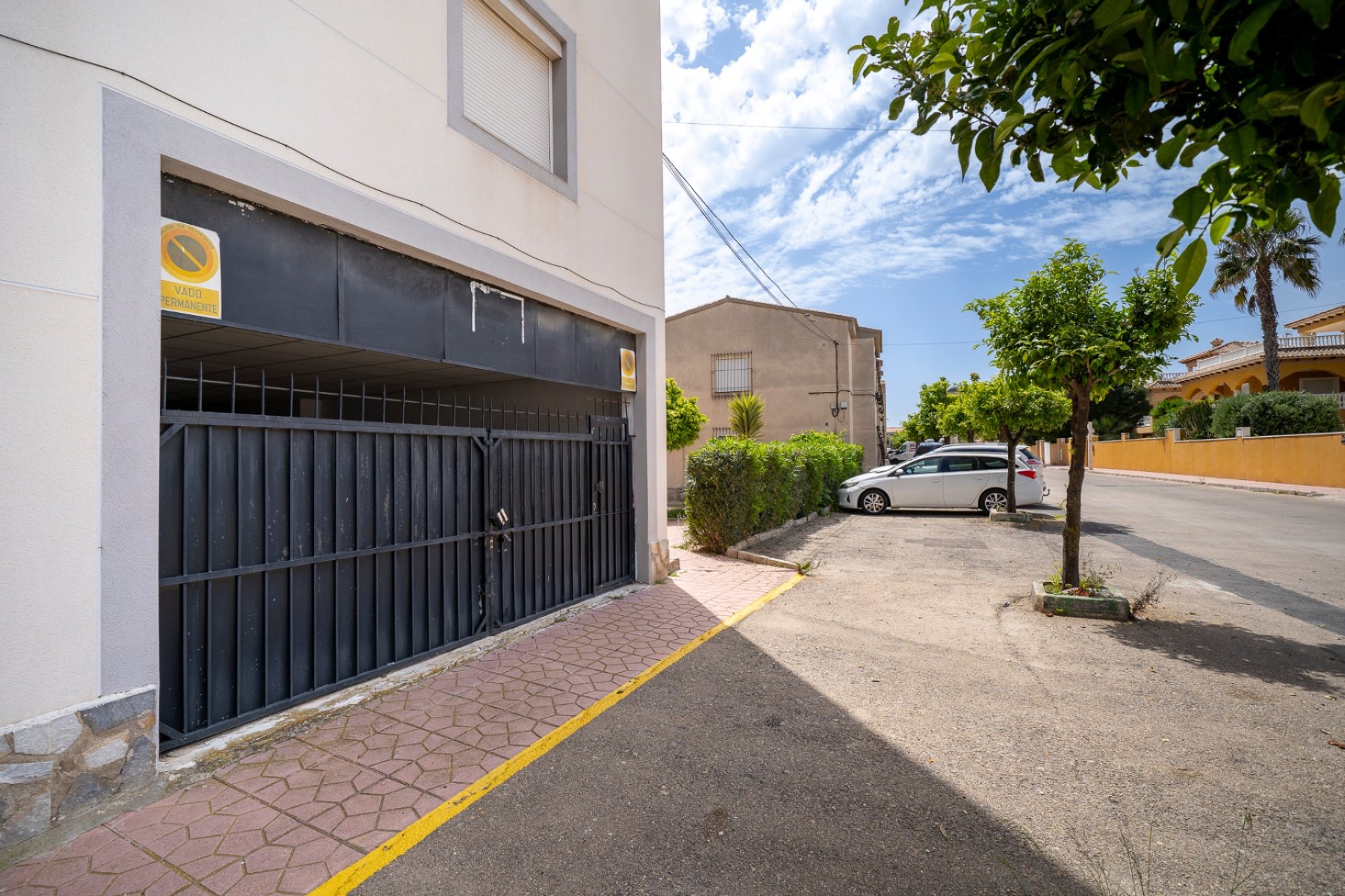 Újraértékesítés - Apartman - Orihuela Costa - Cabo Roig