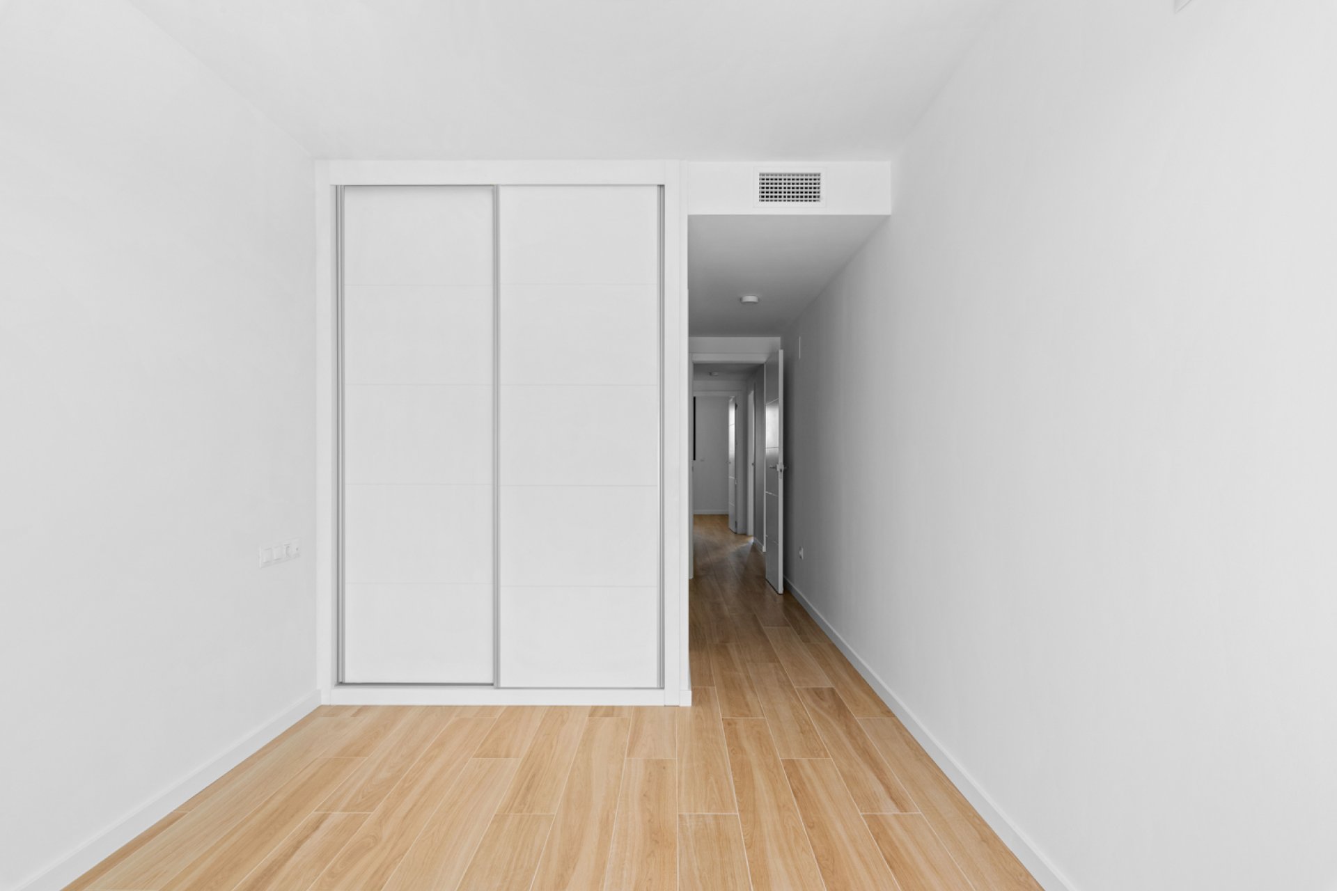 Újraértékesítés - Apartman - Orihuela Costa - Campoamor