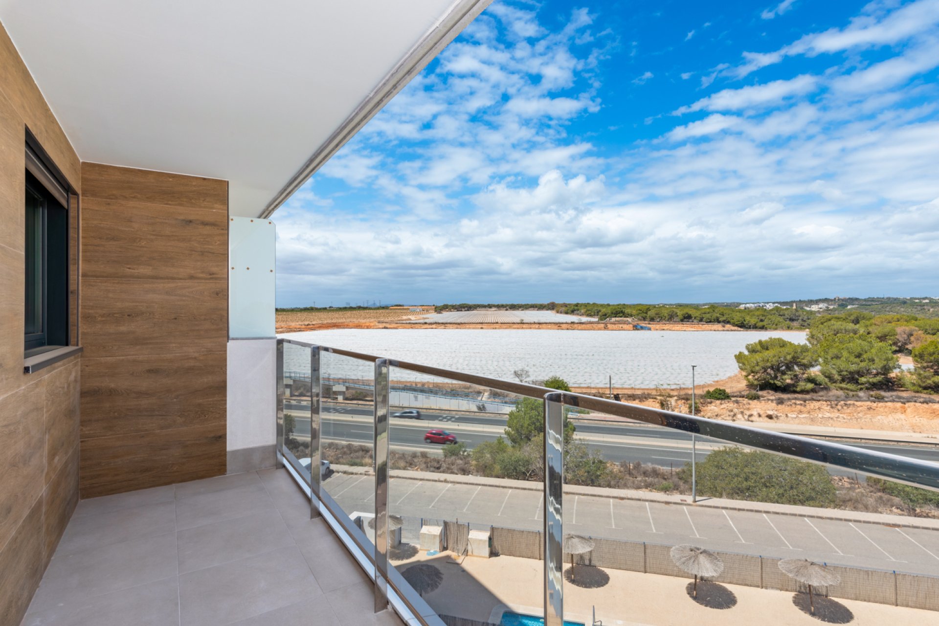 Újraértékesítés - Apartman - Orihuela Costa - Campoamor
