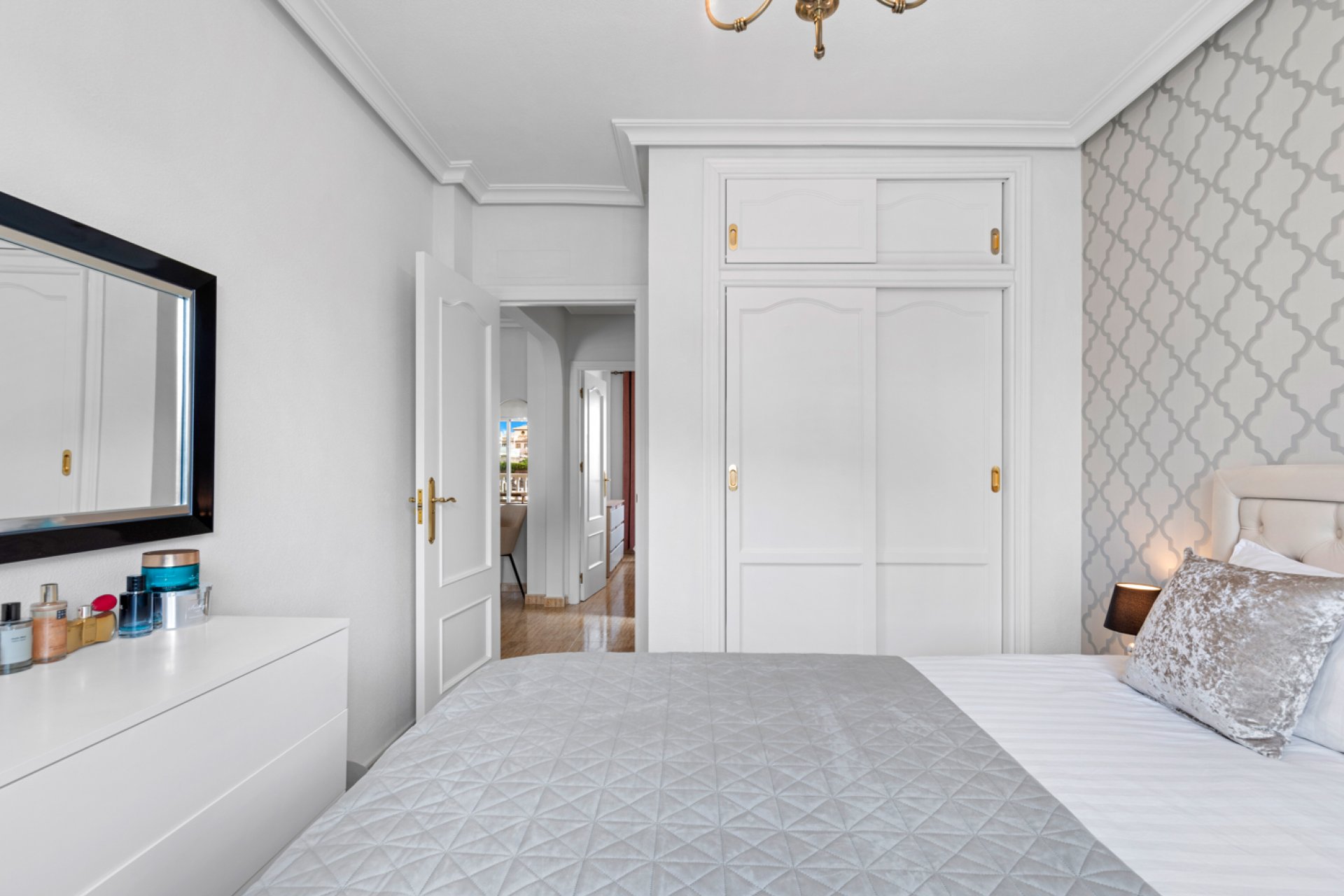 Újraértékesítés - Apartman - Orihuela Costa - Lomas de Cabo Roig