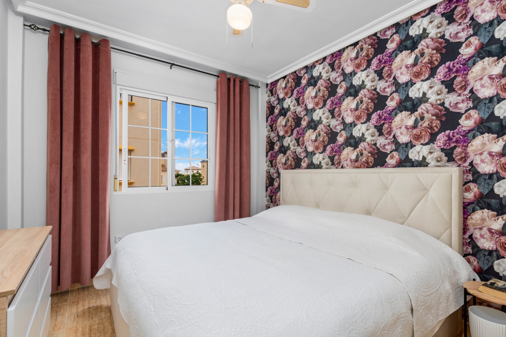 Újraértékesítés - Apartman - Orihuela Costa - Lomas de Cabo Roig