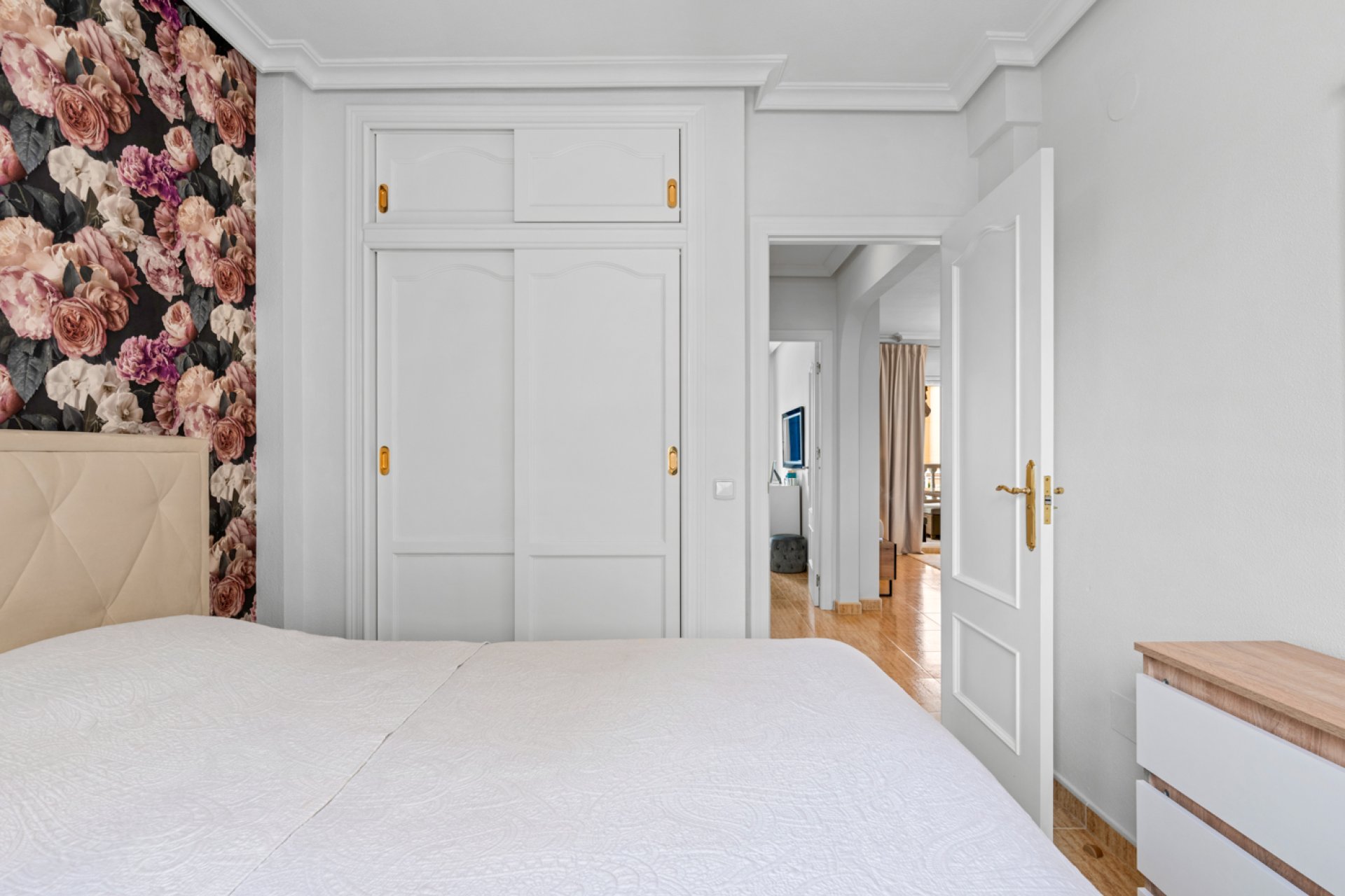 Újraértékesítés - Apartman - Orihuela Costa - Lomas de Cabo Roig