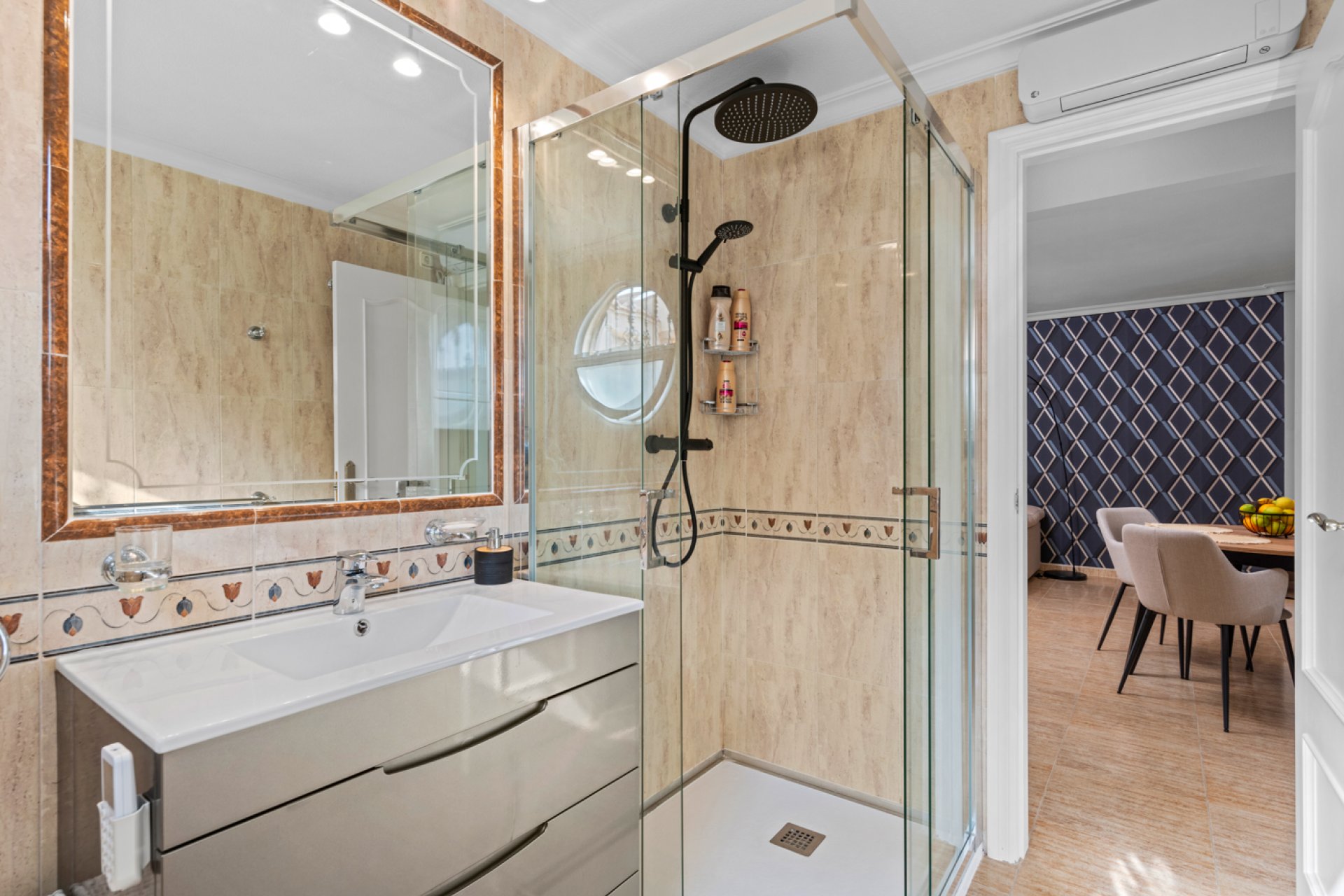 Újraértékesítés - Apartman - Orihuela Costa - Lomas de Cabo Roig