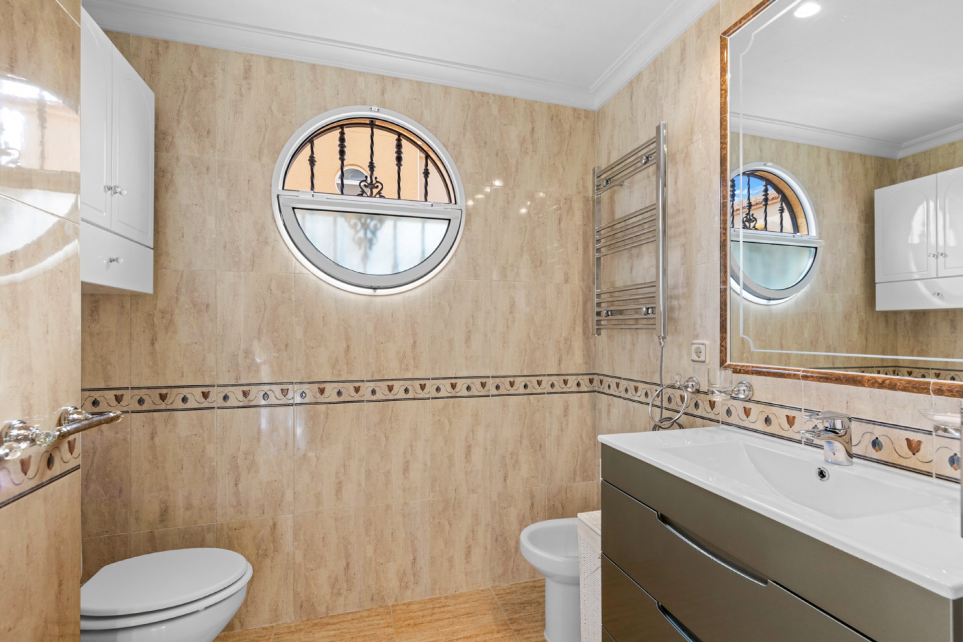 Újraértékesítés - Apartman - Orihuela Costa - Lomas de Cabo Roig