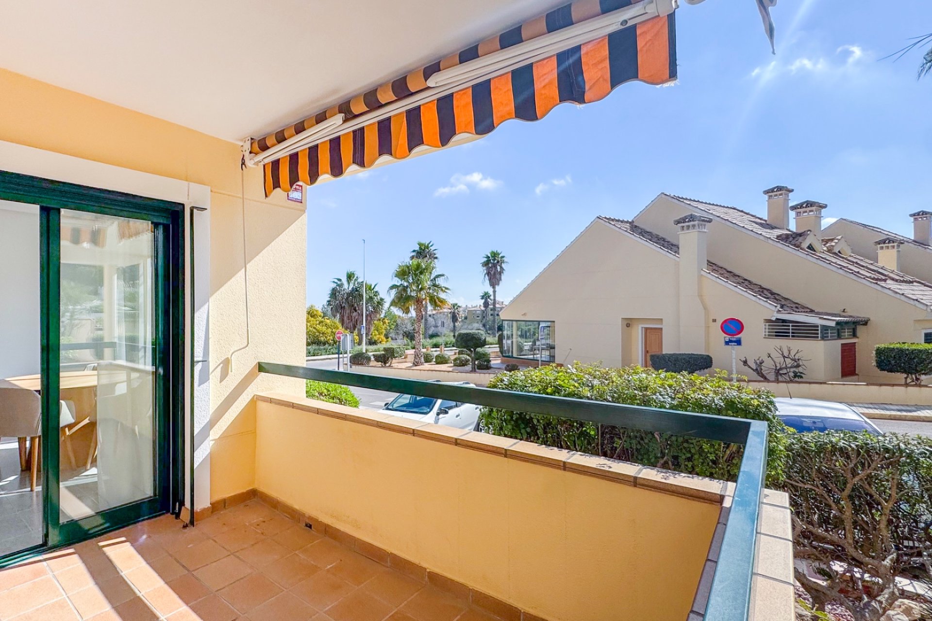 Újraértékesítés - Apartman - Orihuela Costa - Lomas de Campoamor