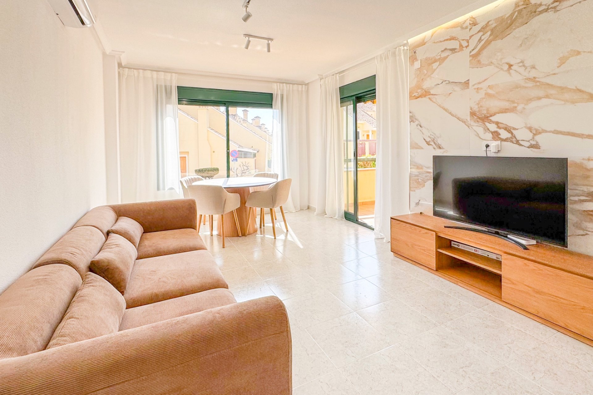 Újraértékesítés - Apartman - Orihuela Costa - Lomas de Campoamor