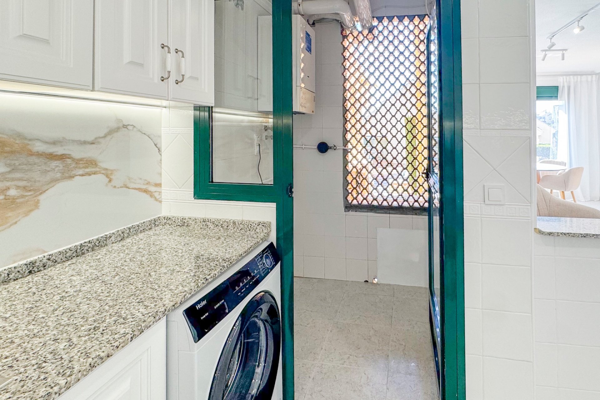 Újraértékesítés - Apartman - Orihuela Costa - Lomas de Campoamor