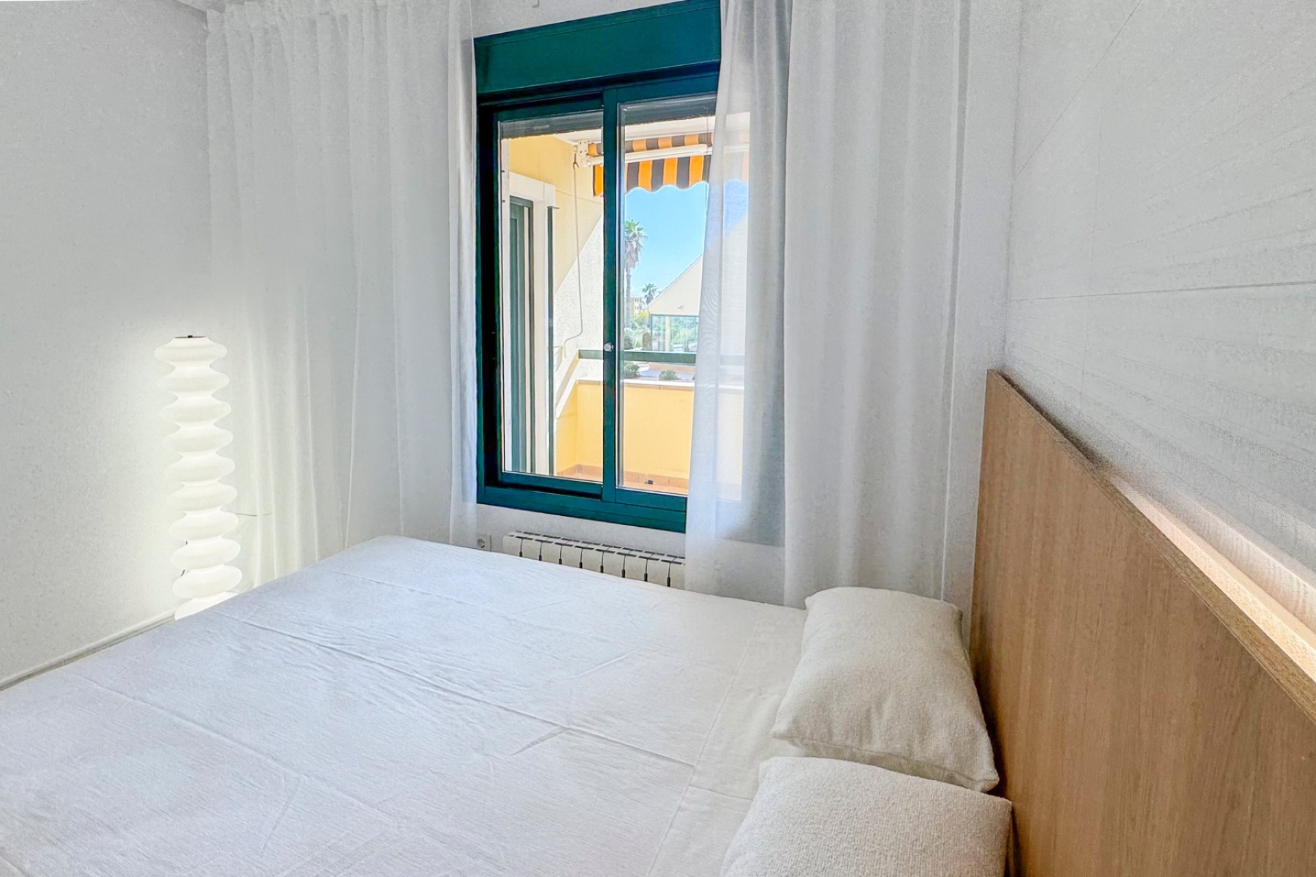 Újraértékesítés - Apartman - Orihuela Costa - Lomas de Campoamor