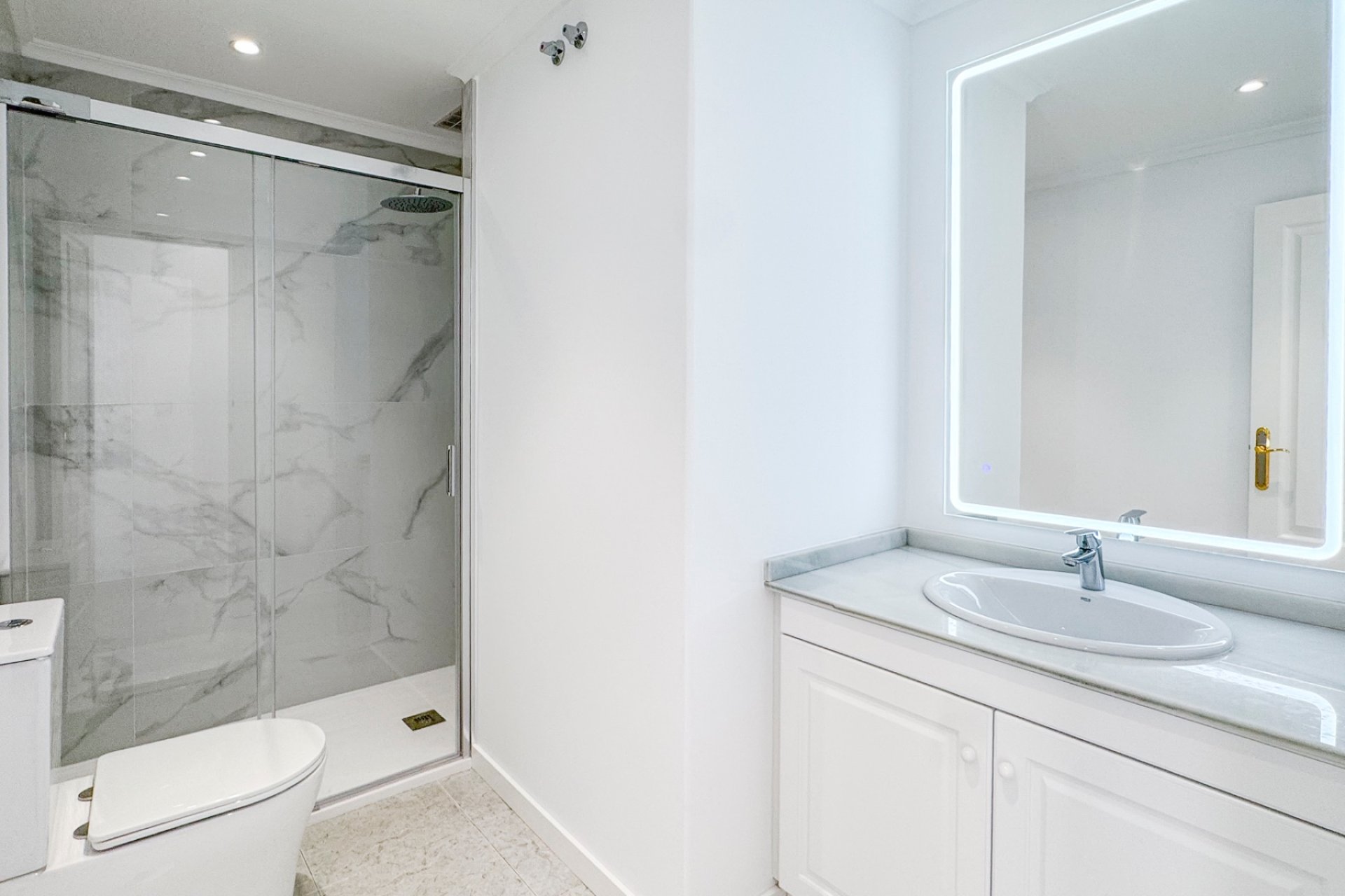 Újraértékesítés - Apartman - Orihuela Costa - Lomas de Campoamor