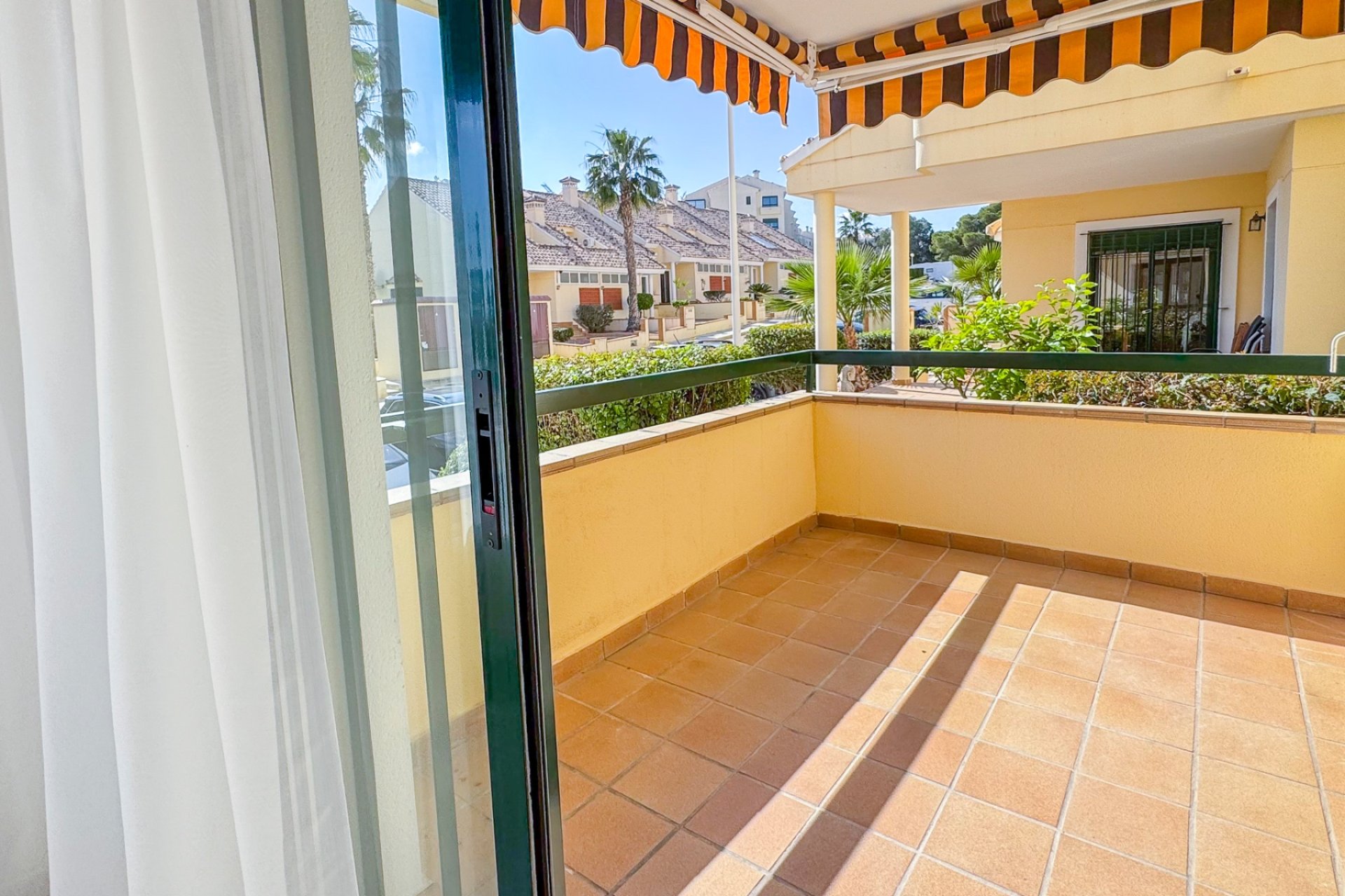 Újraértékesítés - Apartman - Orihuela Costa - Lomas de Campoamor