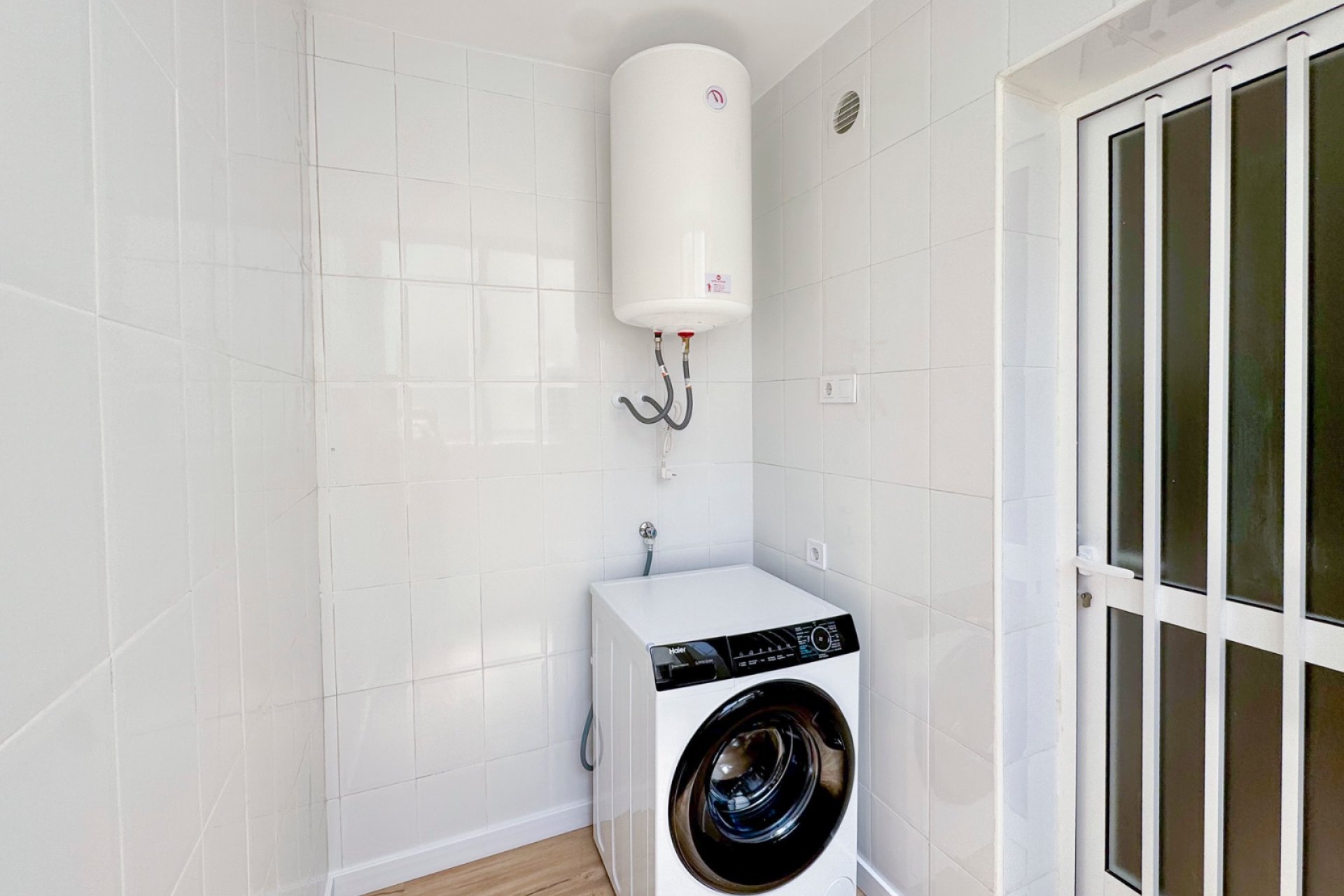 Újraértékesítés - Apartman - Orihuela Costa - Los Altos