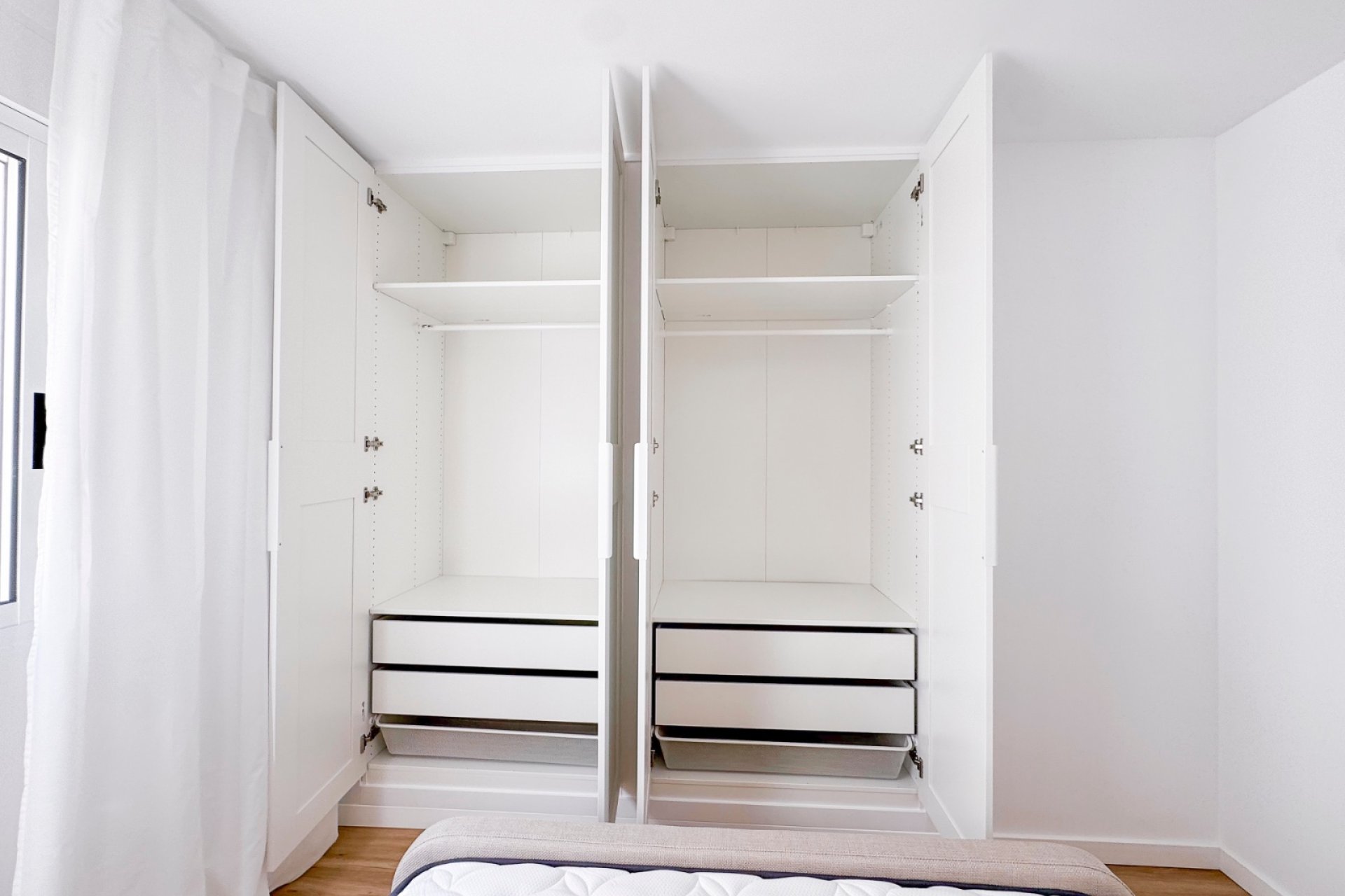 Újraértékesítés - Apartman - Orihuela Costa - Los Altos