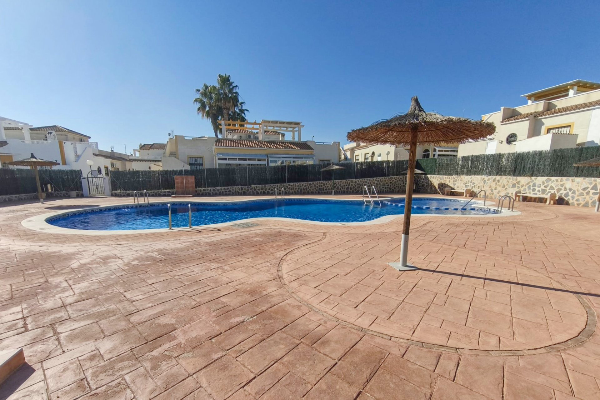 Újraértékesítés - Apartman - Orihuela Costa - Los Altos