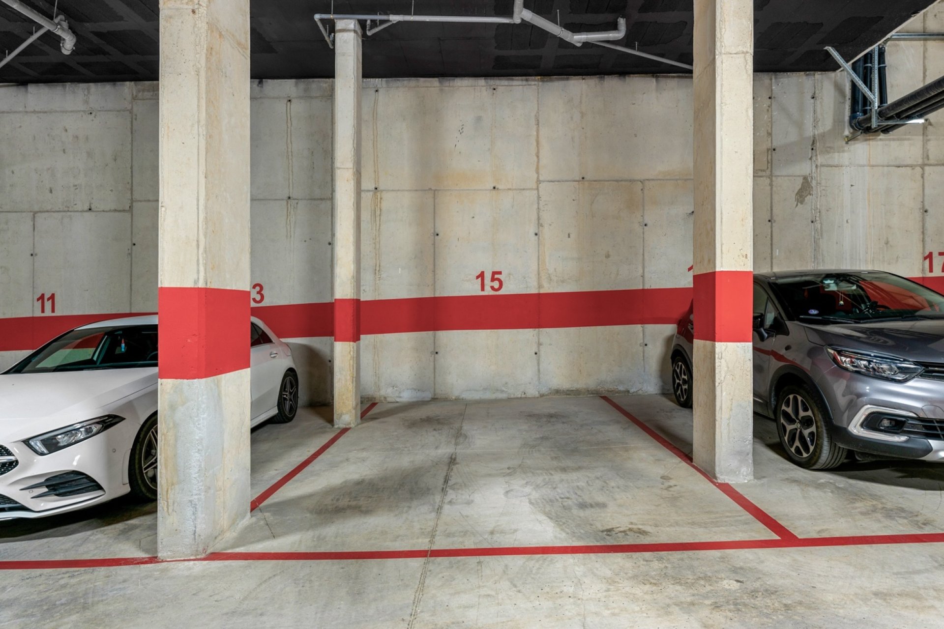 Újraértékesítés - Apartman - Orihuela Costa - Los Dolses