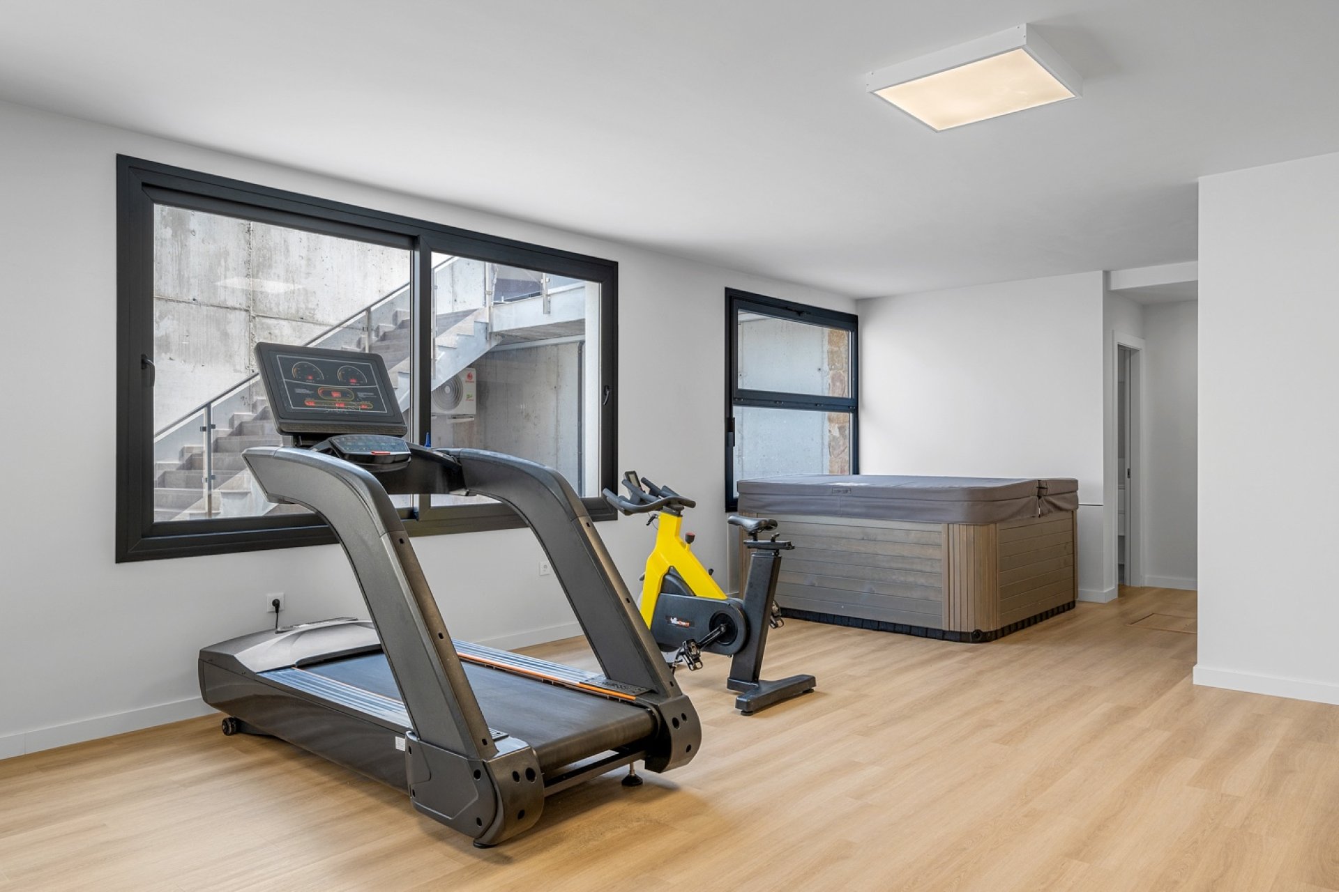 Újraértékesítés - Apartman - Orihuela Costa - Playa Flamenca