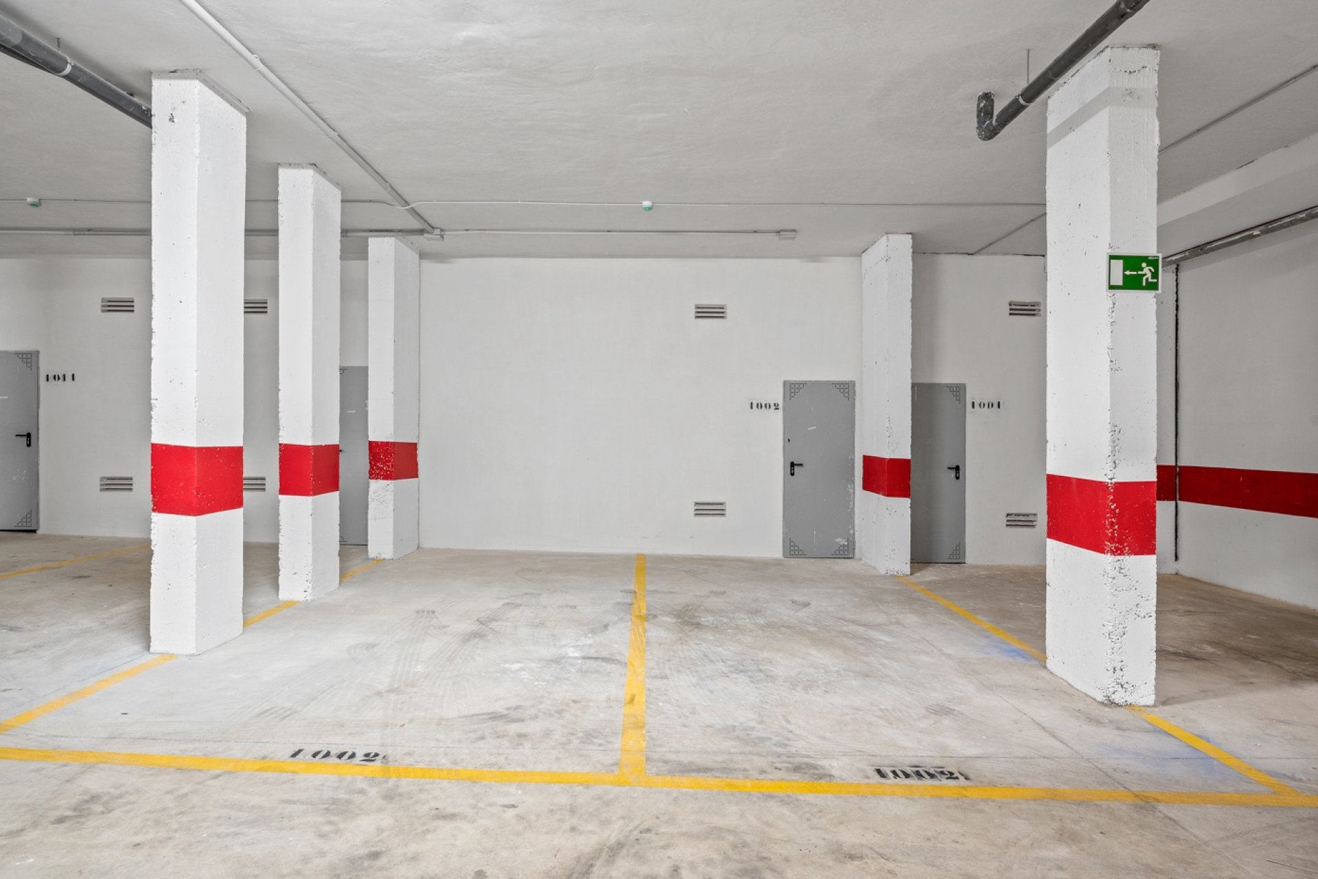 Újraértékesítés - Apartman - Orihuela Costa - Playa Flamenca