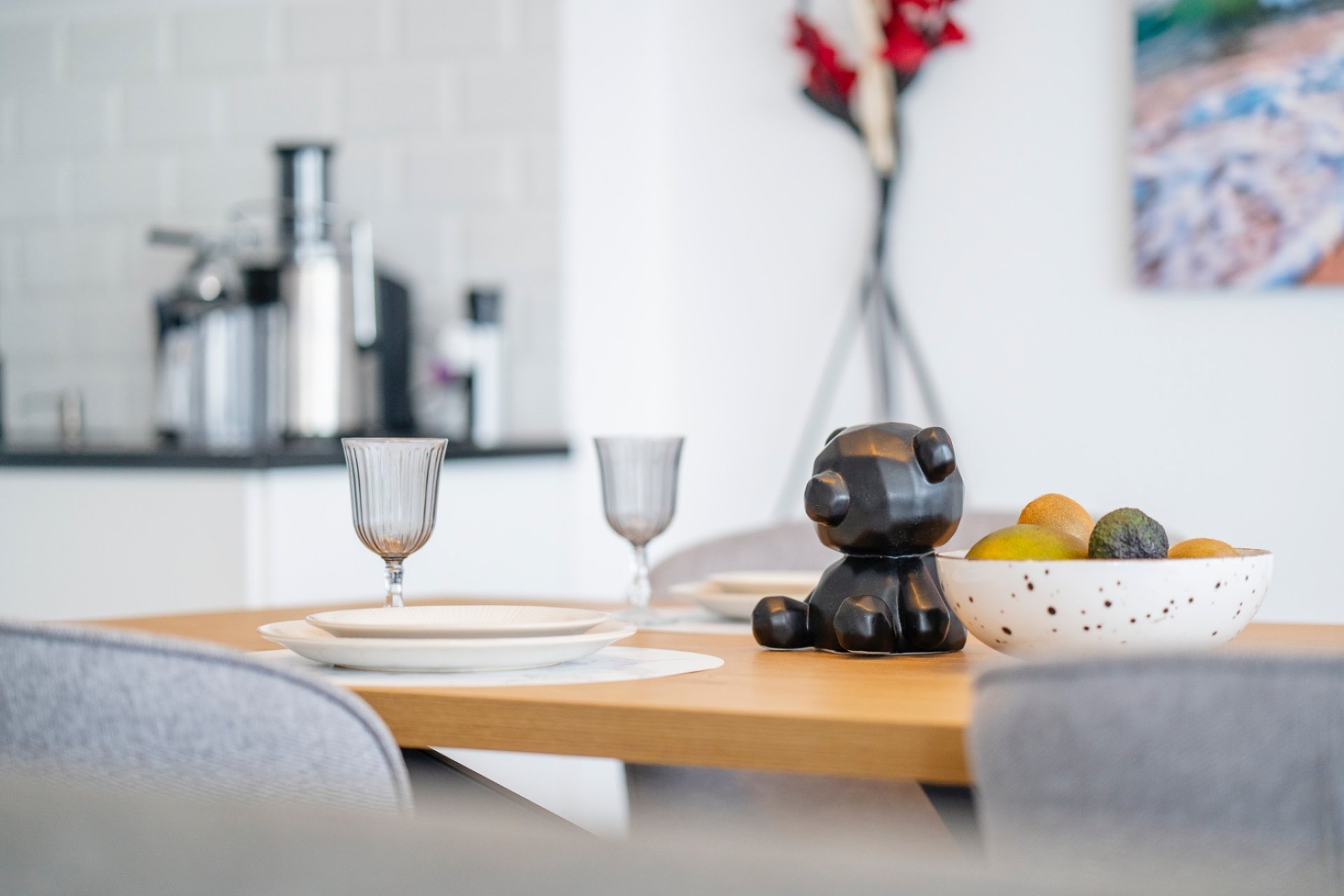 Újraértékesítés - Apartman - Orihuela Costa - Punta Prima