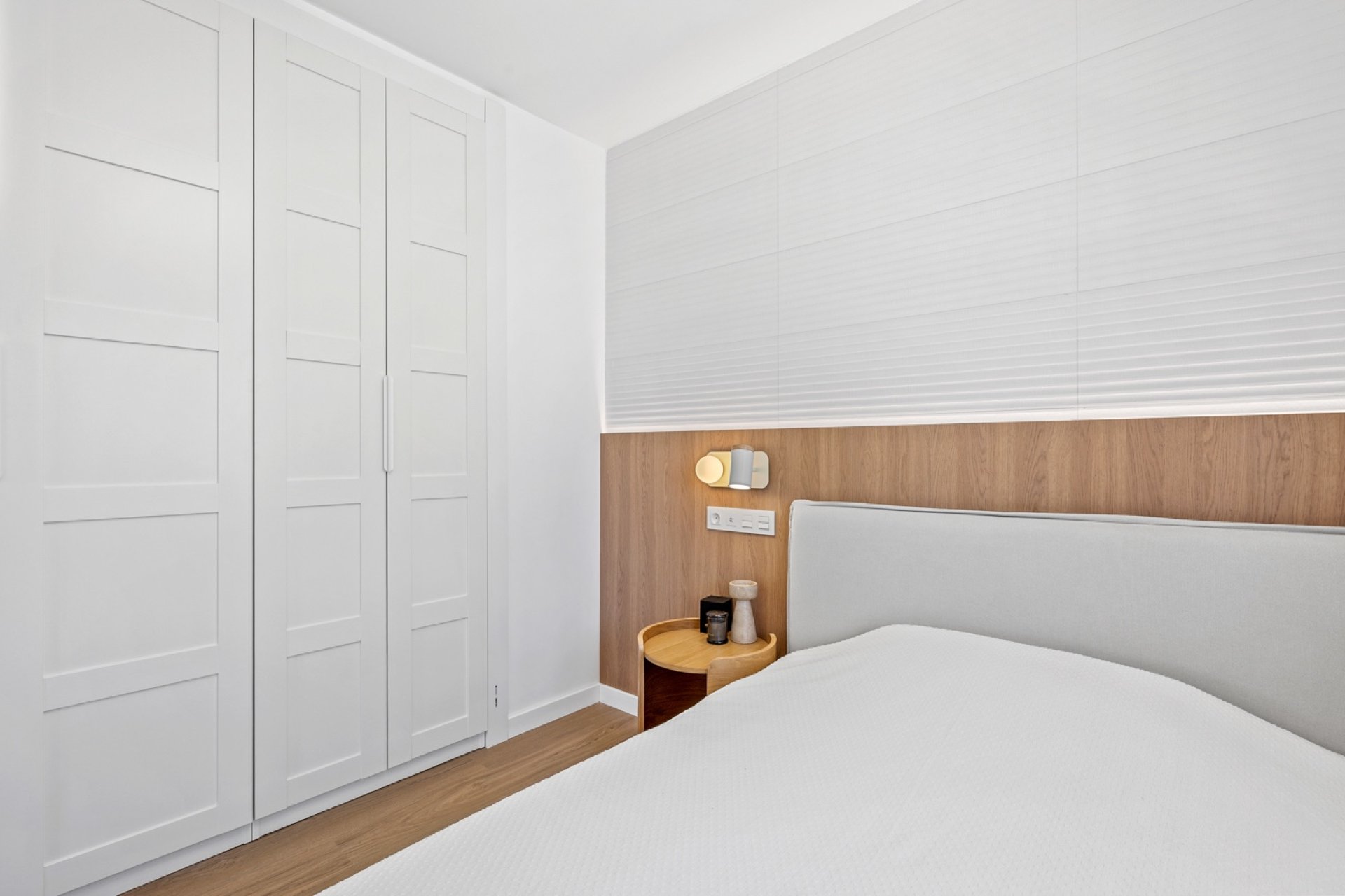 Újraértékesítés - Apartman - Orihuela Costa - Punta Prima