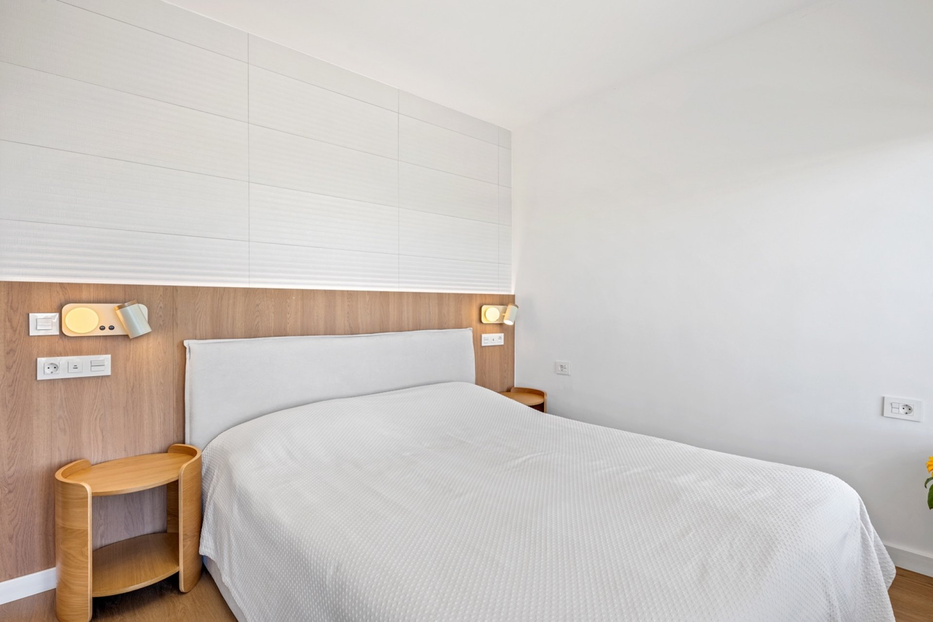 Újraértékesítés - Apartman - Orihuela Costa - Punta Prima