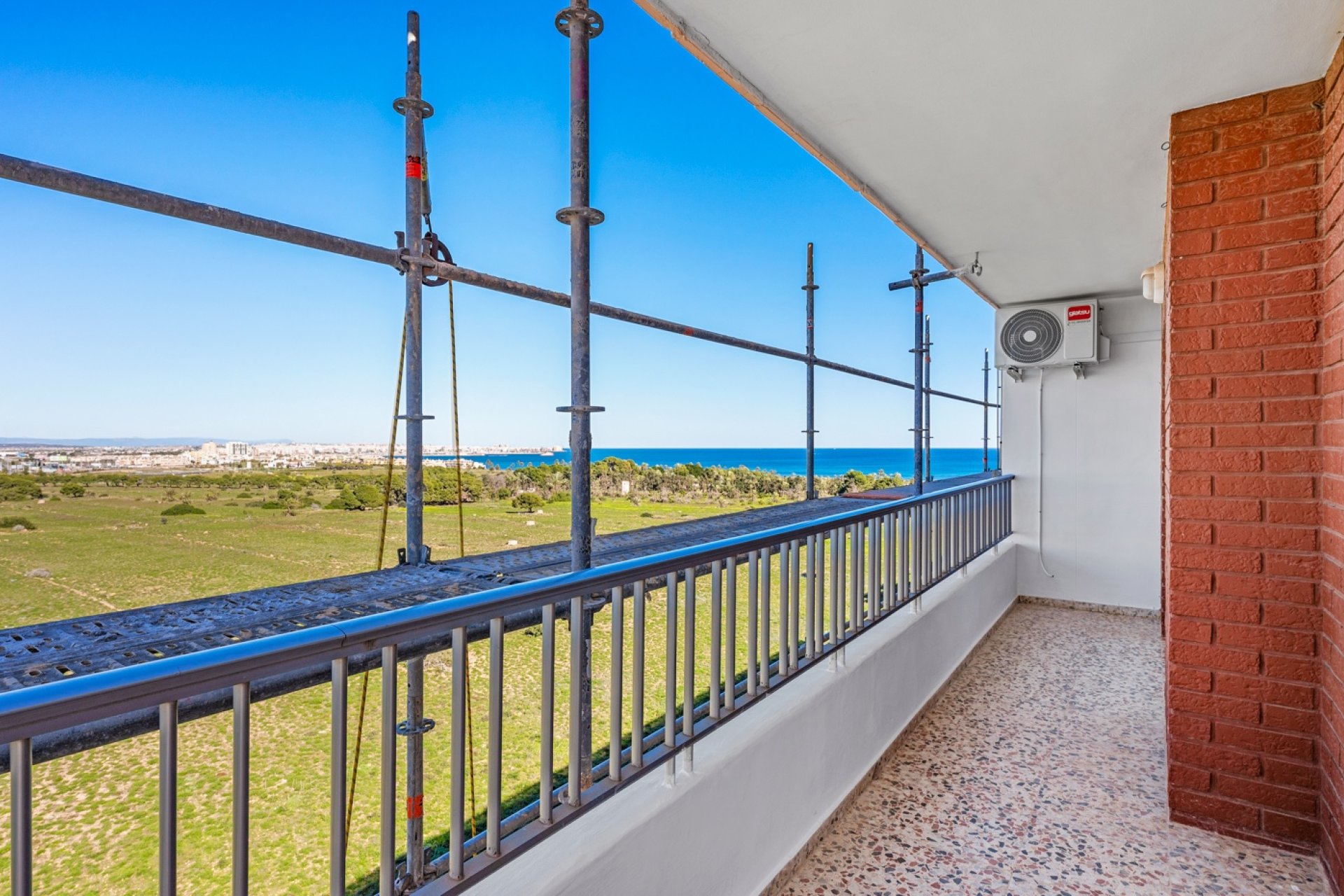 Újraértékesítés - Apartman - Orihuela Costa - Punta Prima
