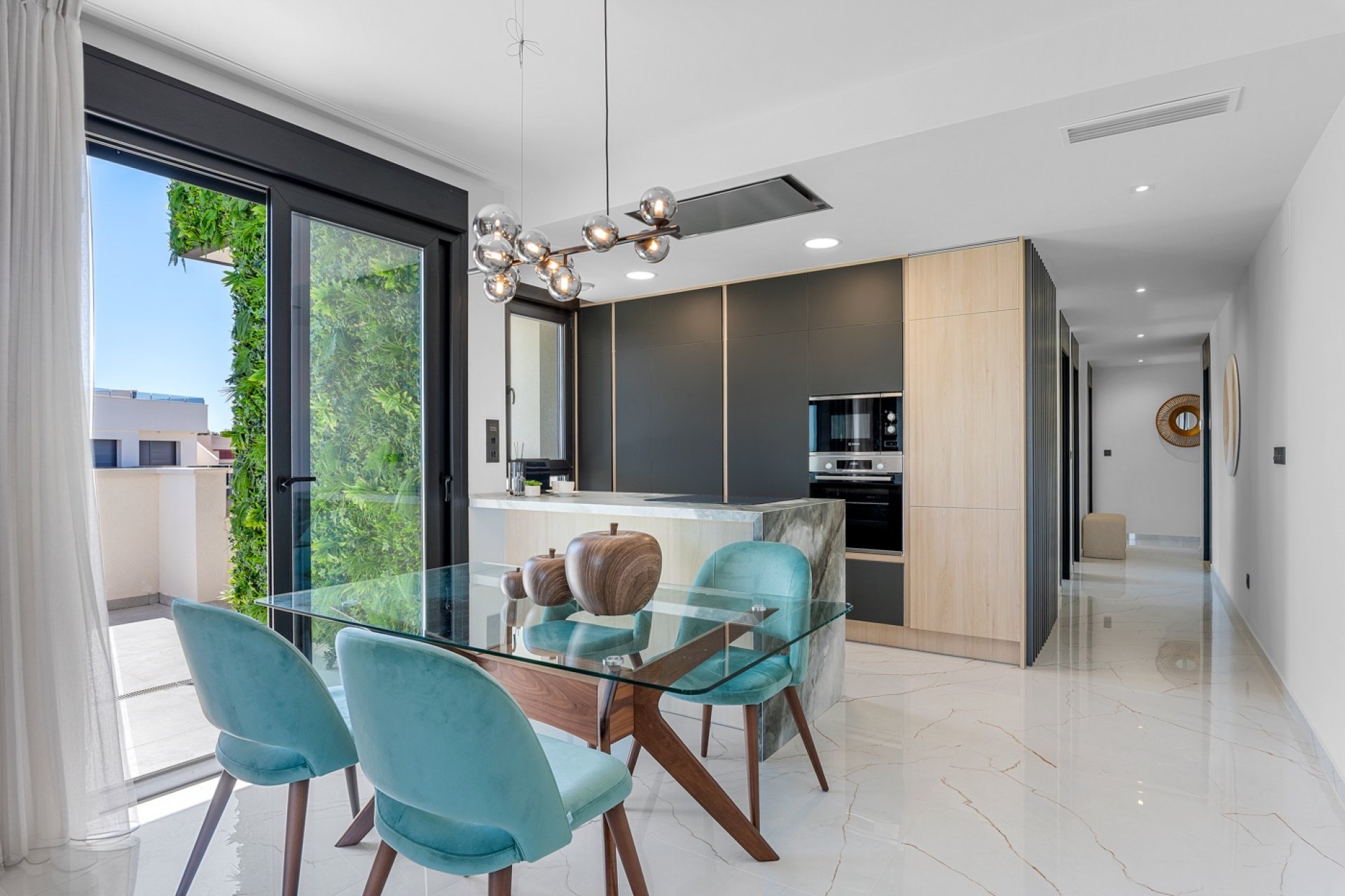 Újraértékesítés - Apartman - Orihuela Costa