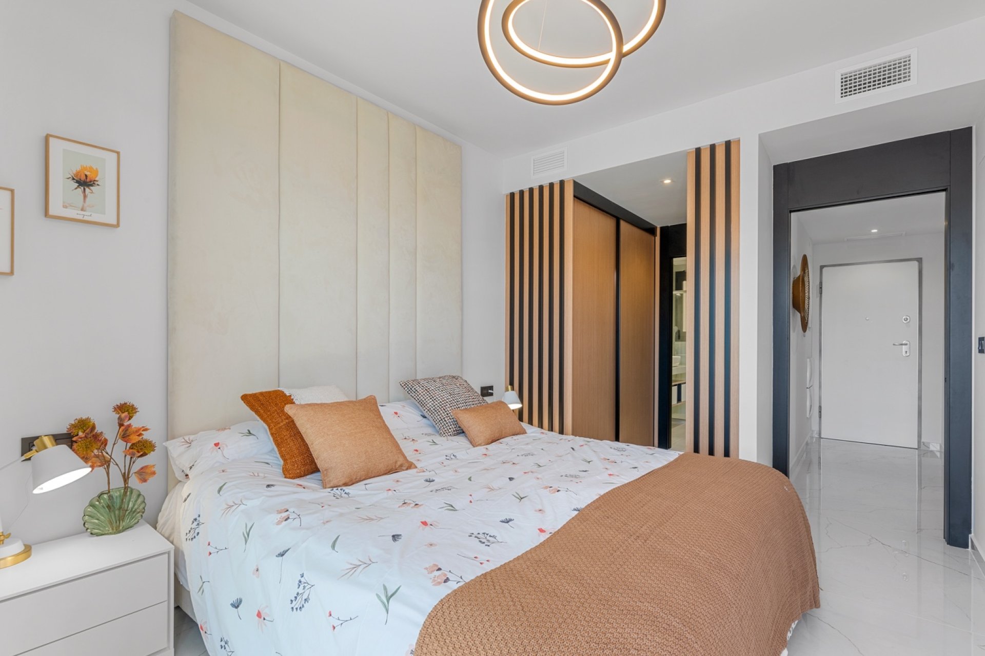 Újraértékesítés - Apartman - Orihuela Costa