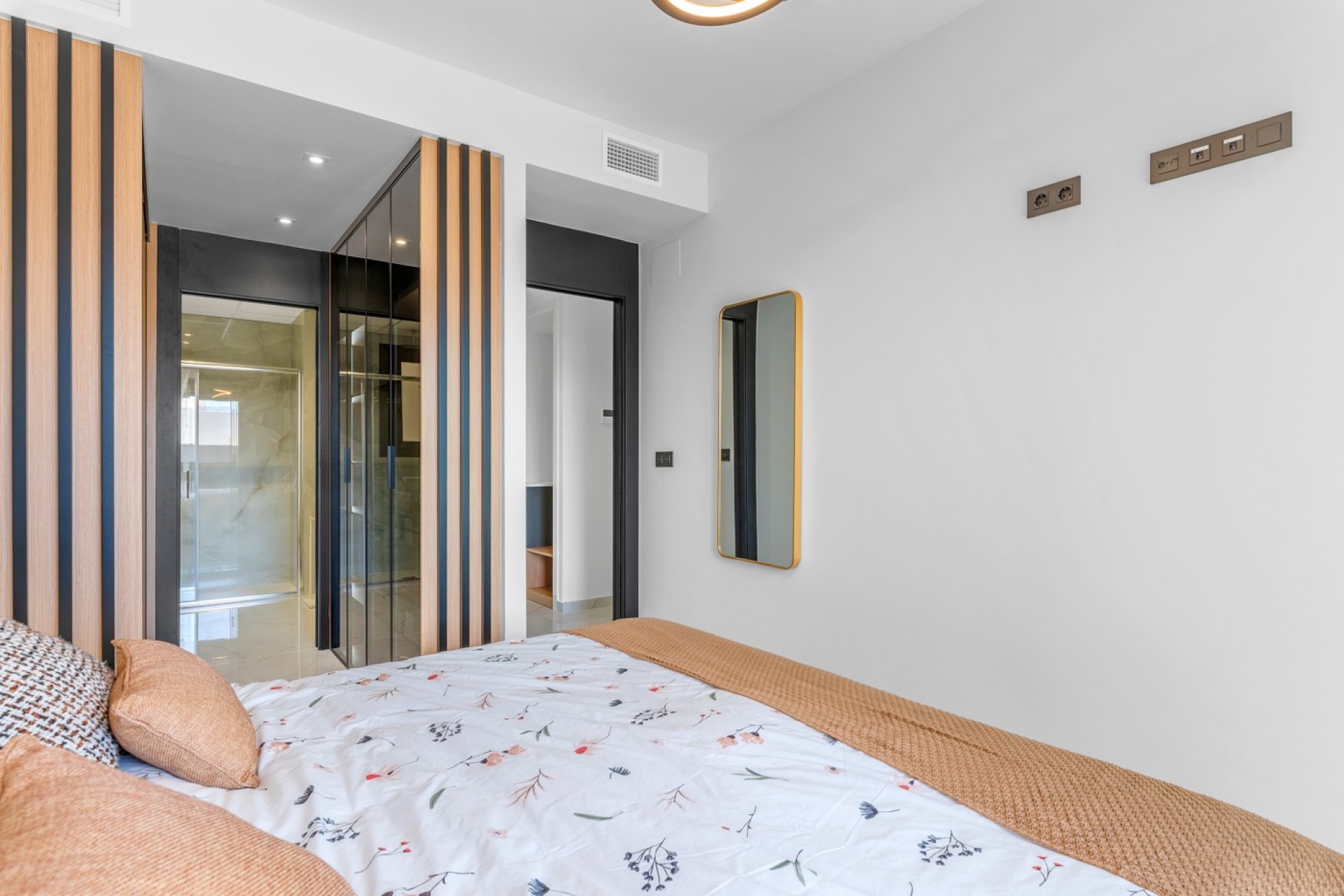 Újraértékesítés - Apartman - Orihuela Costa