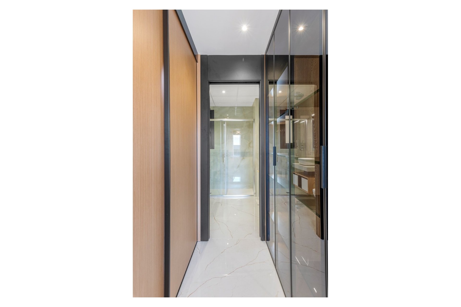 Újraértékesítés - Apartman - Orihuela Costa