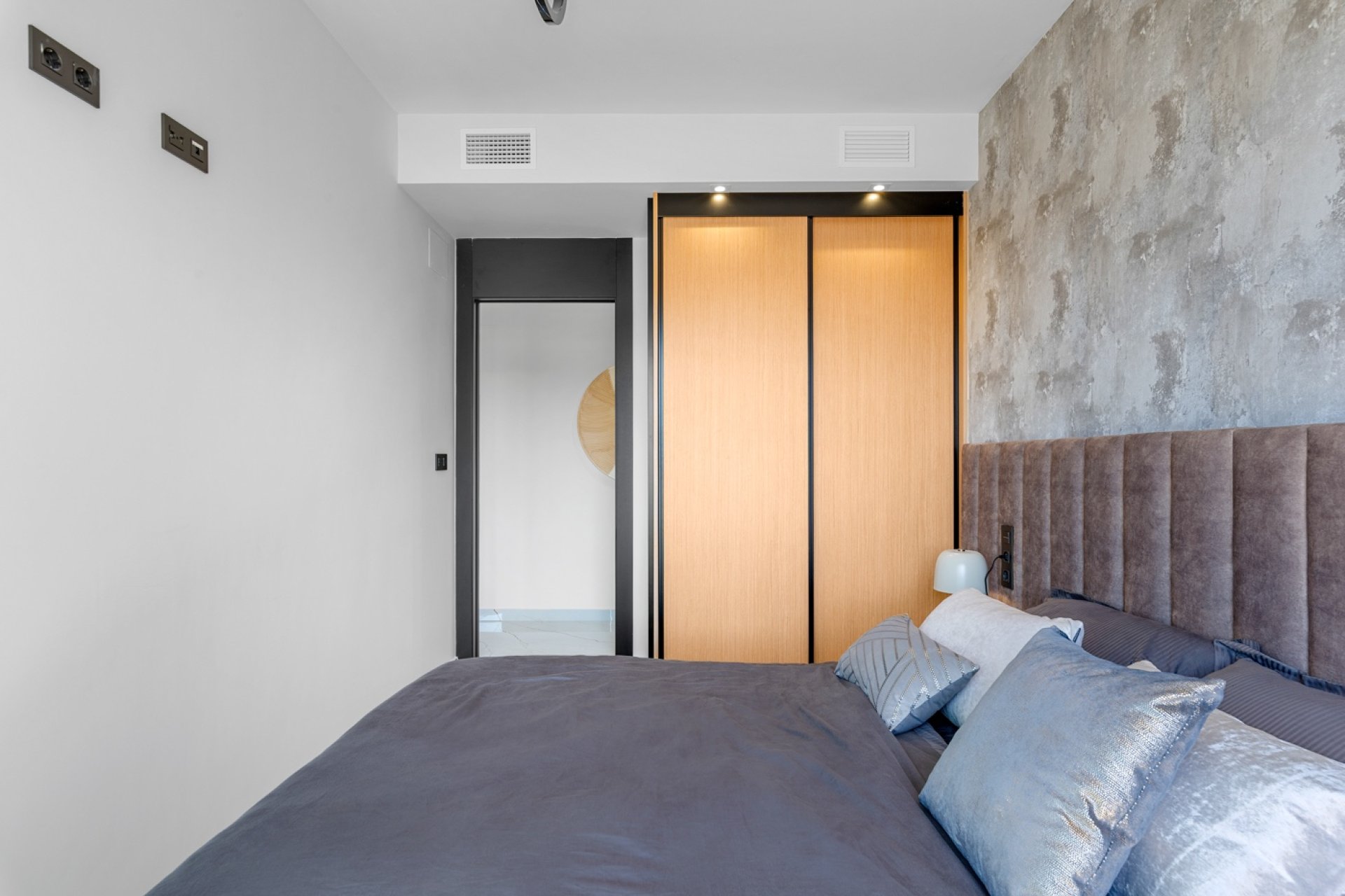 Újraértékesítés - Apartman - Orihuela Costa