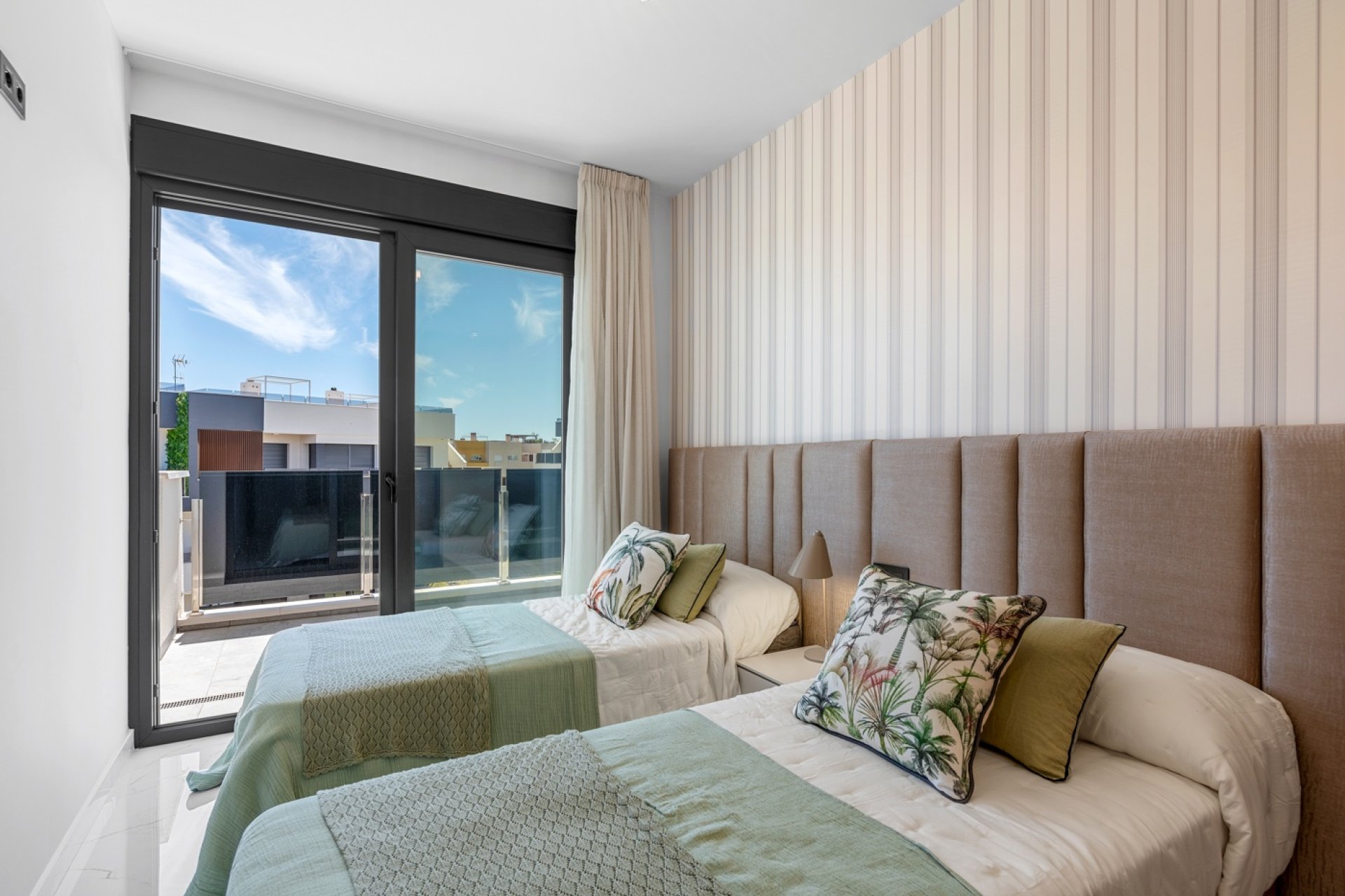 Újraértékesítés - Apartman - Orihuela Costa