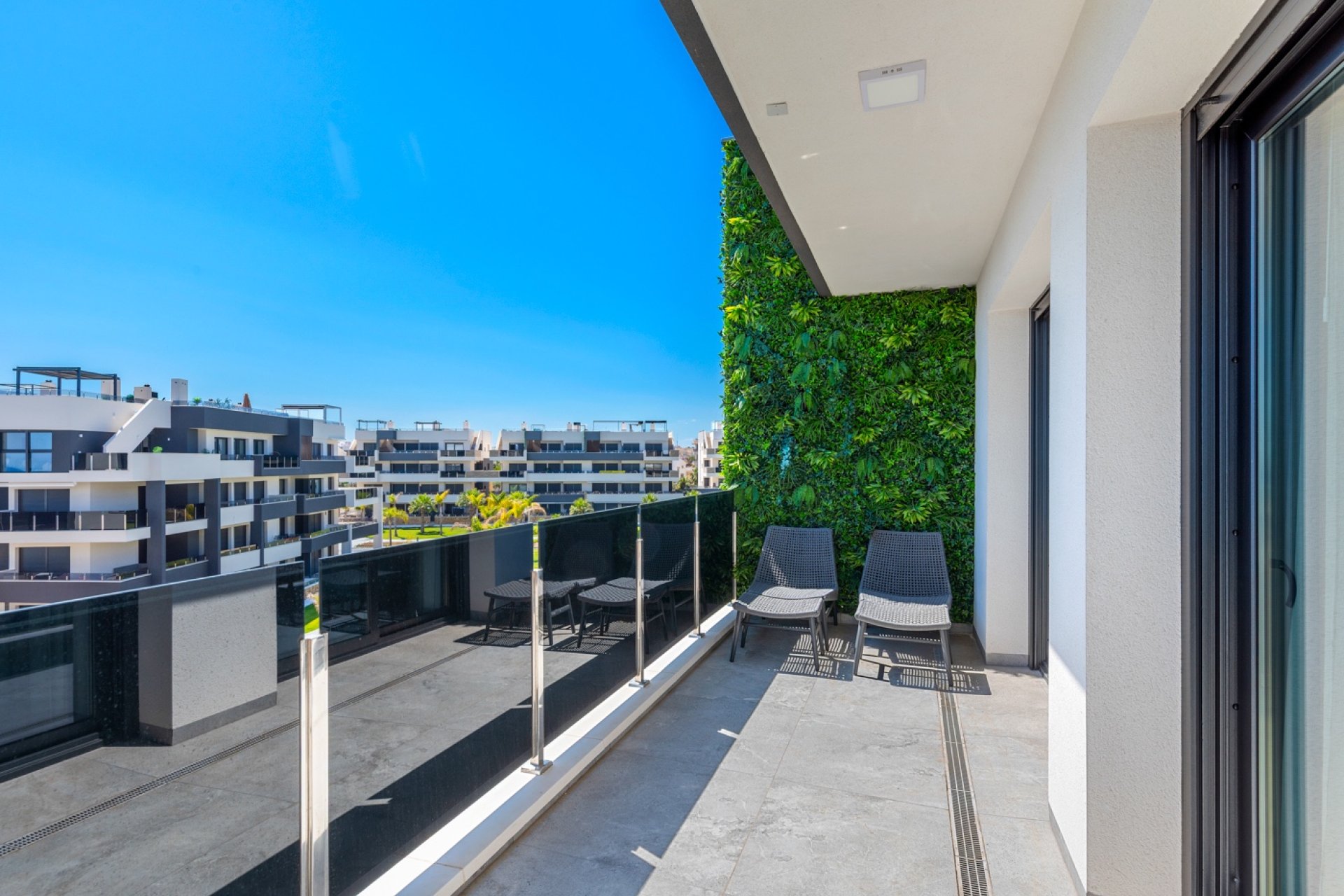 Újraértékesítés - Apartman - Orihuela Costa