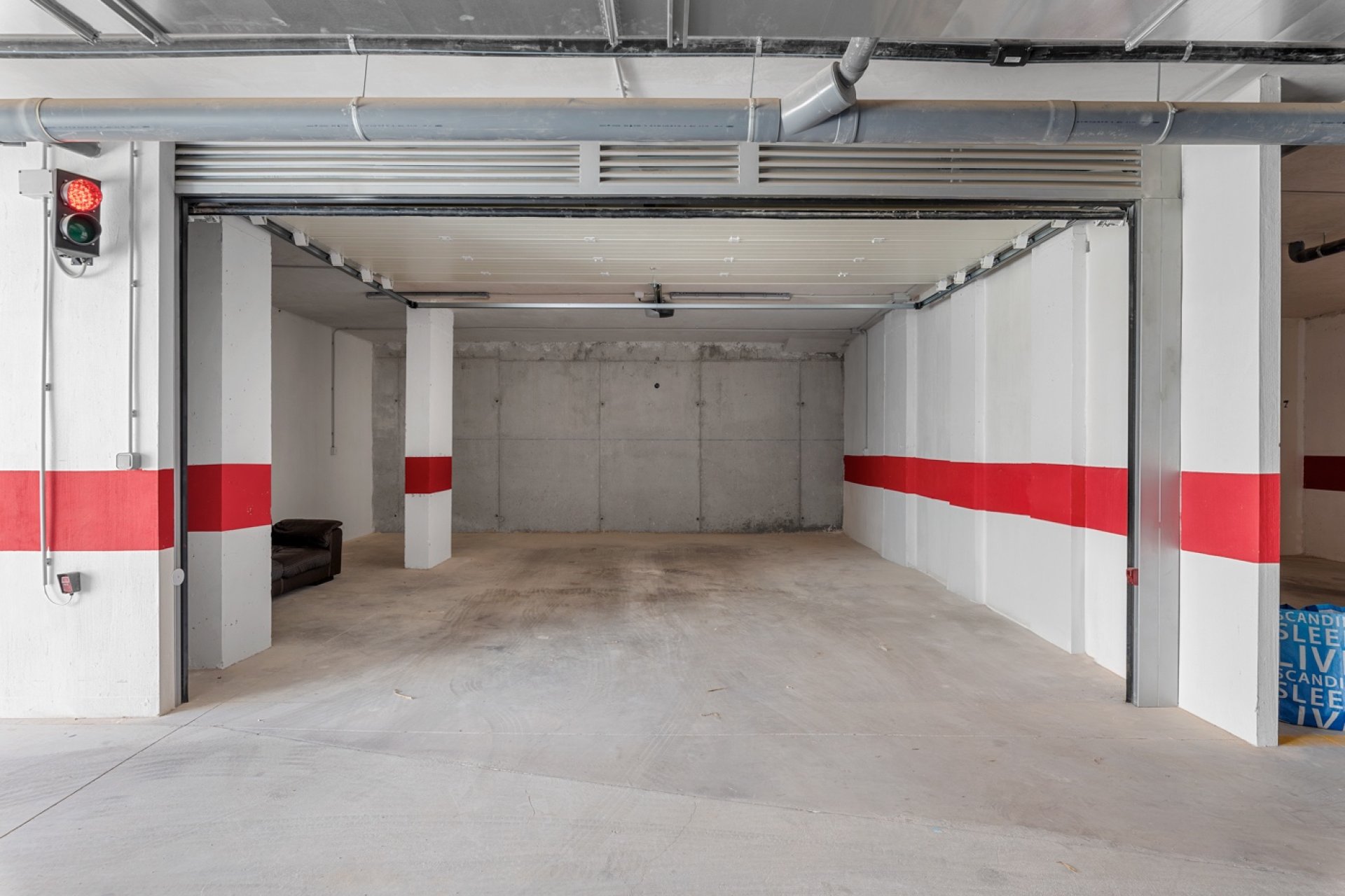 Újraértékesítés - Apartman - Orihuela Costa