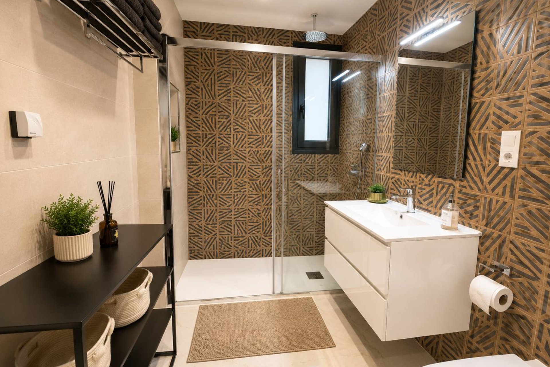 Újraértékesítés - Apartman - Orihuela Costa