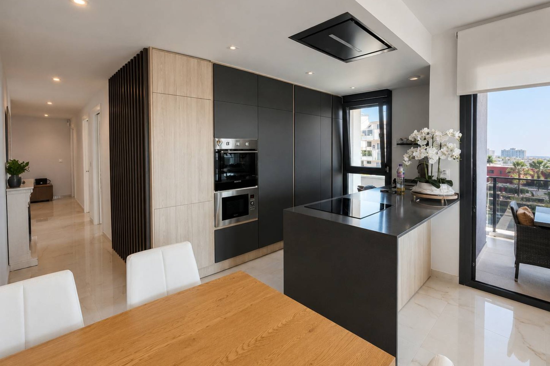 Újraértékesítés - Apartman - Orihuela Costa