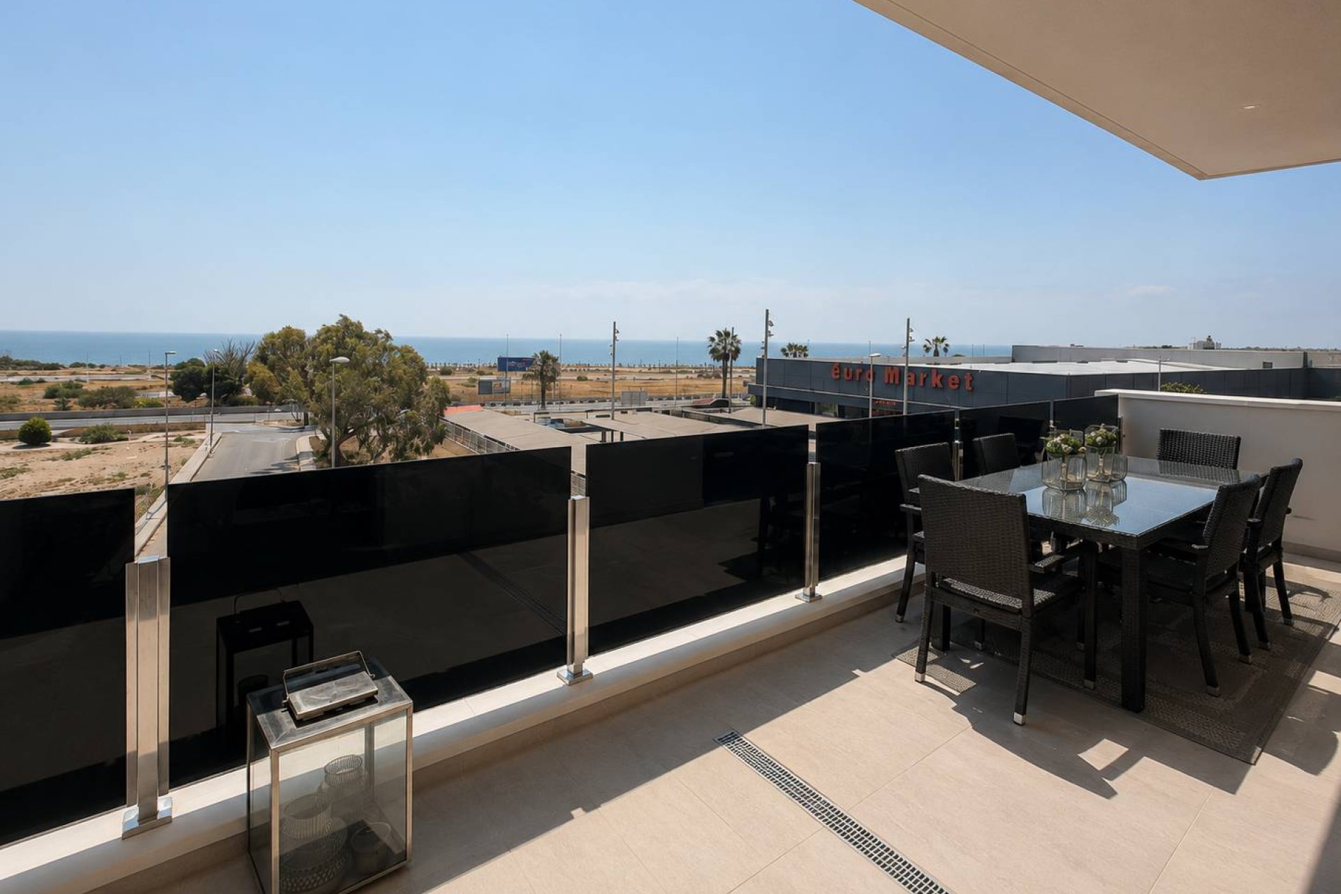 Újraértékesítés - Apartman - Orihuela Costa