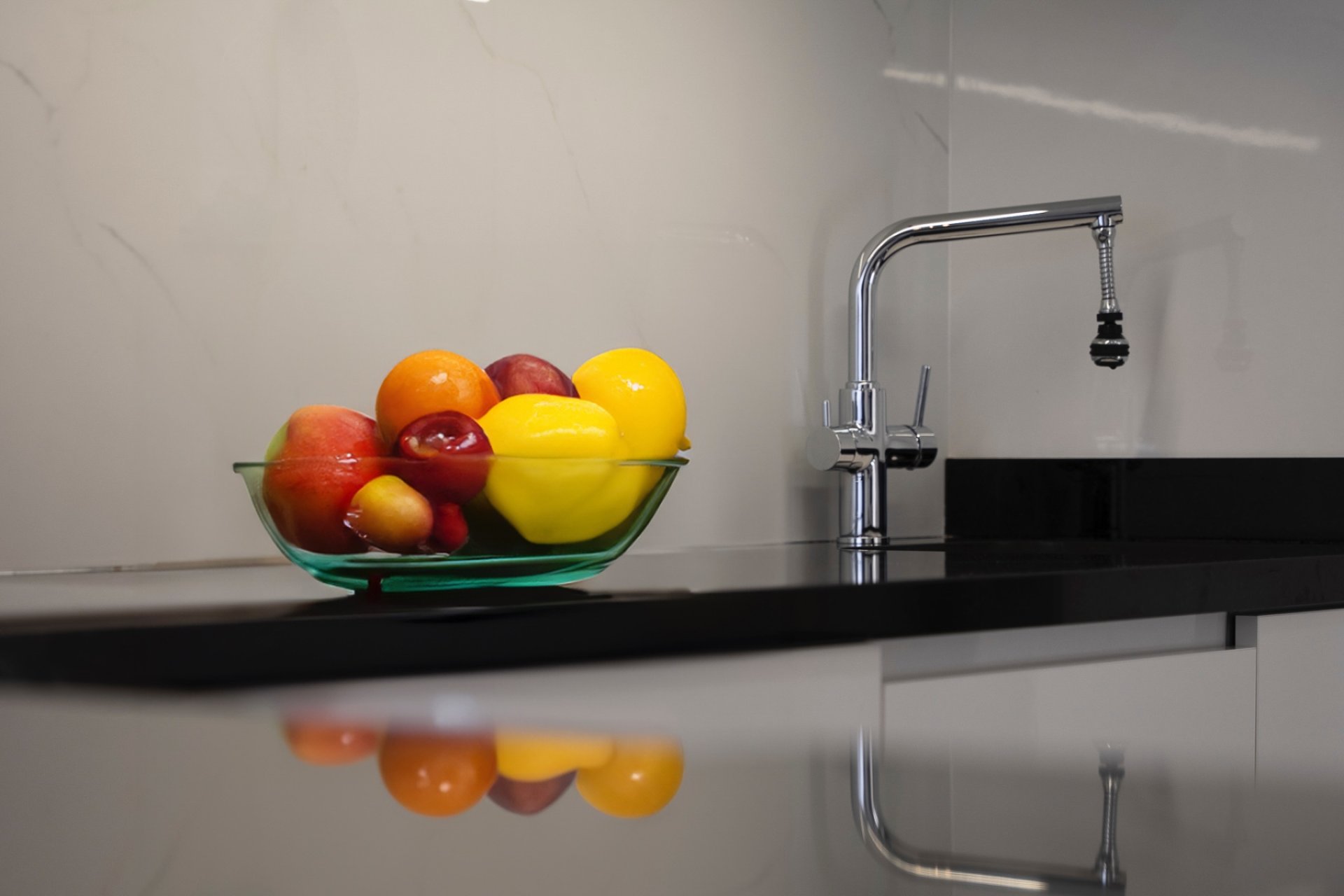Újraértékesítés - Apartman - Pilar de la Horadada - Mil Palmeras