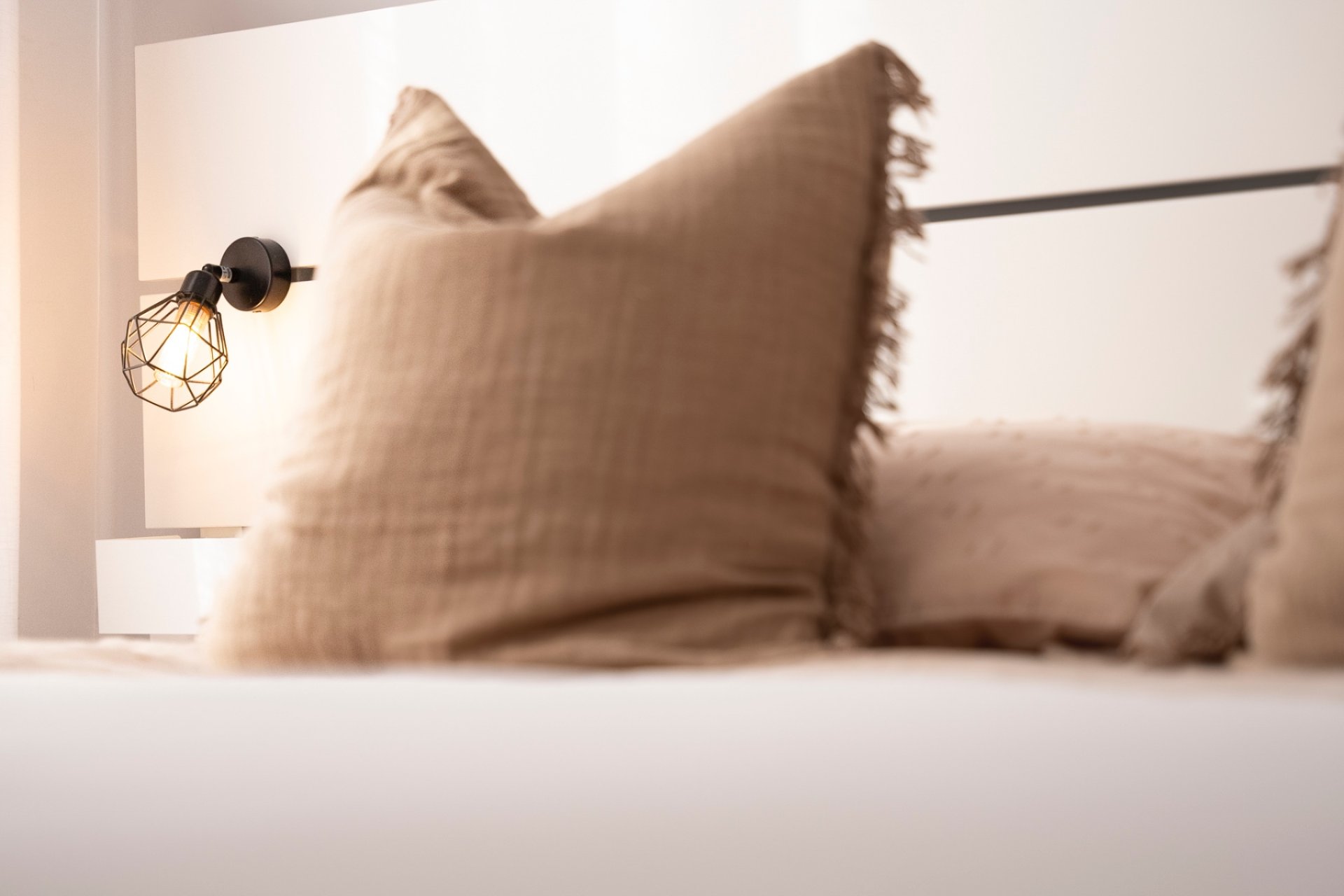 Újraértékesítés - Apartman - Pilar de la Horadada - Mil Palmeras