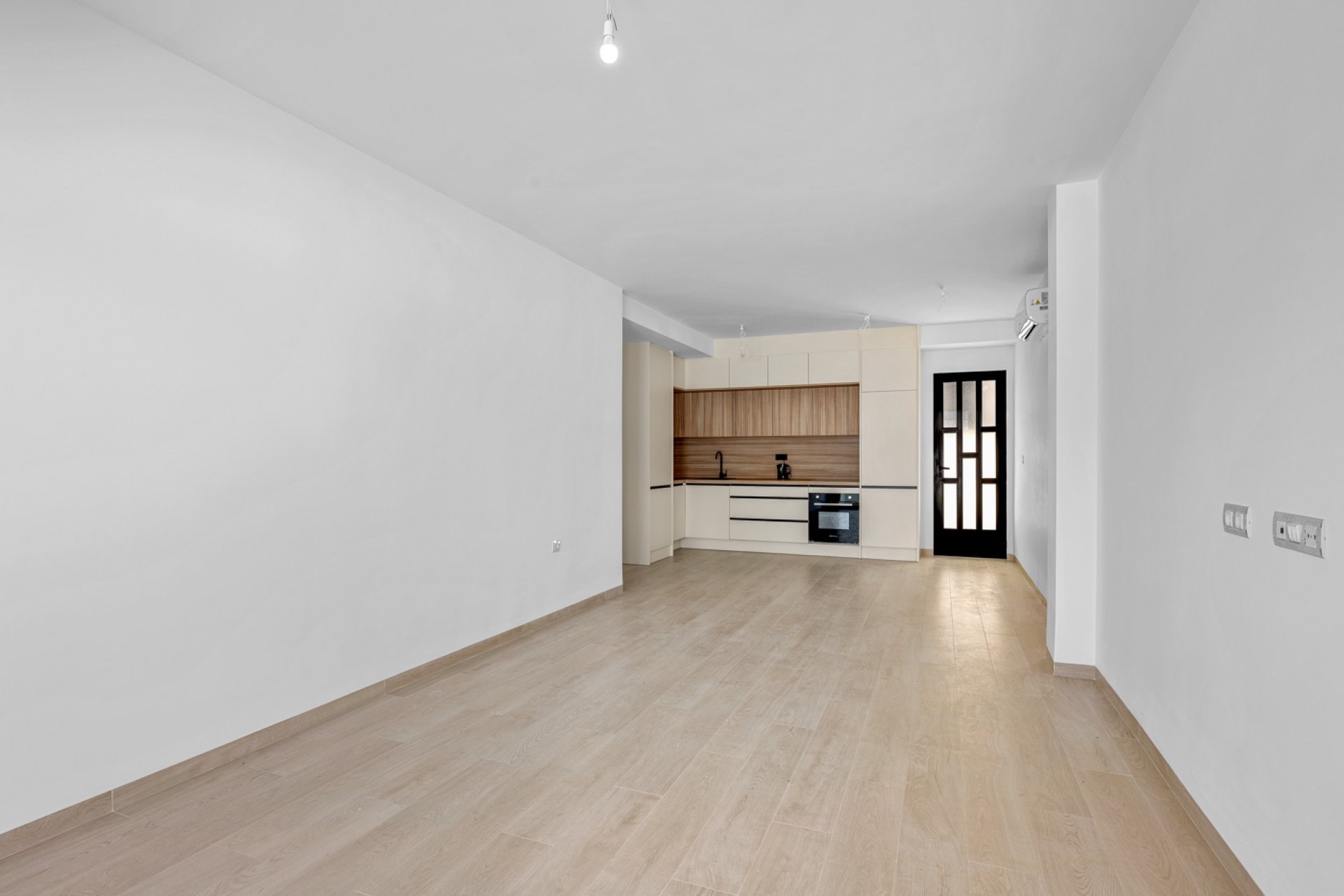 Újraértékesítés - Apartman - San Miguel de Salinas - San Miguel