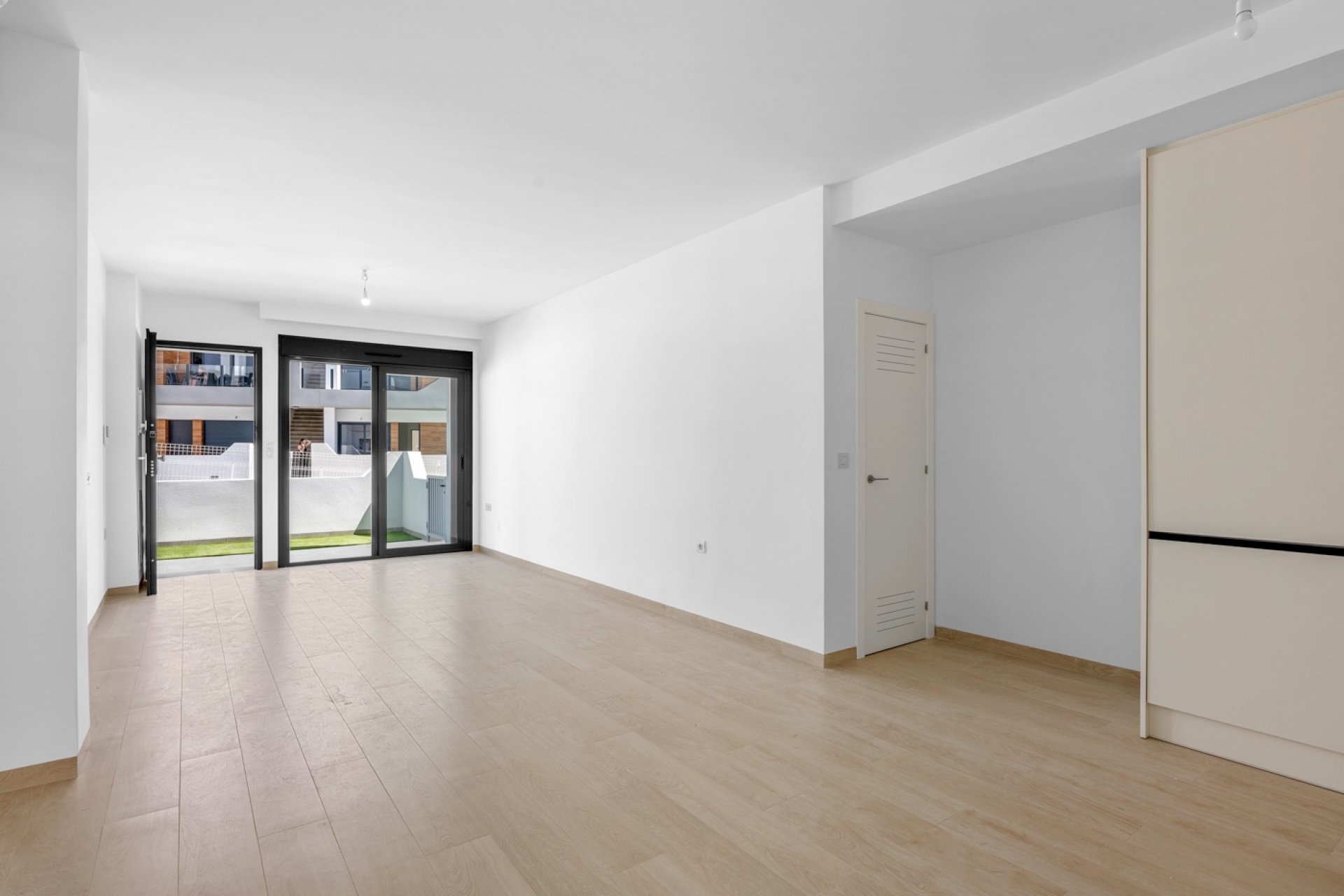 Újraértékesítés - Apartman - San Miguel de Salinas - San Miguel