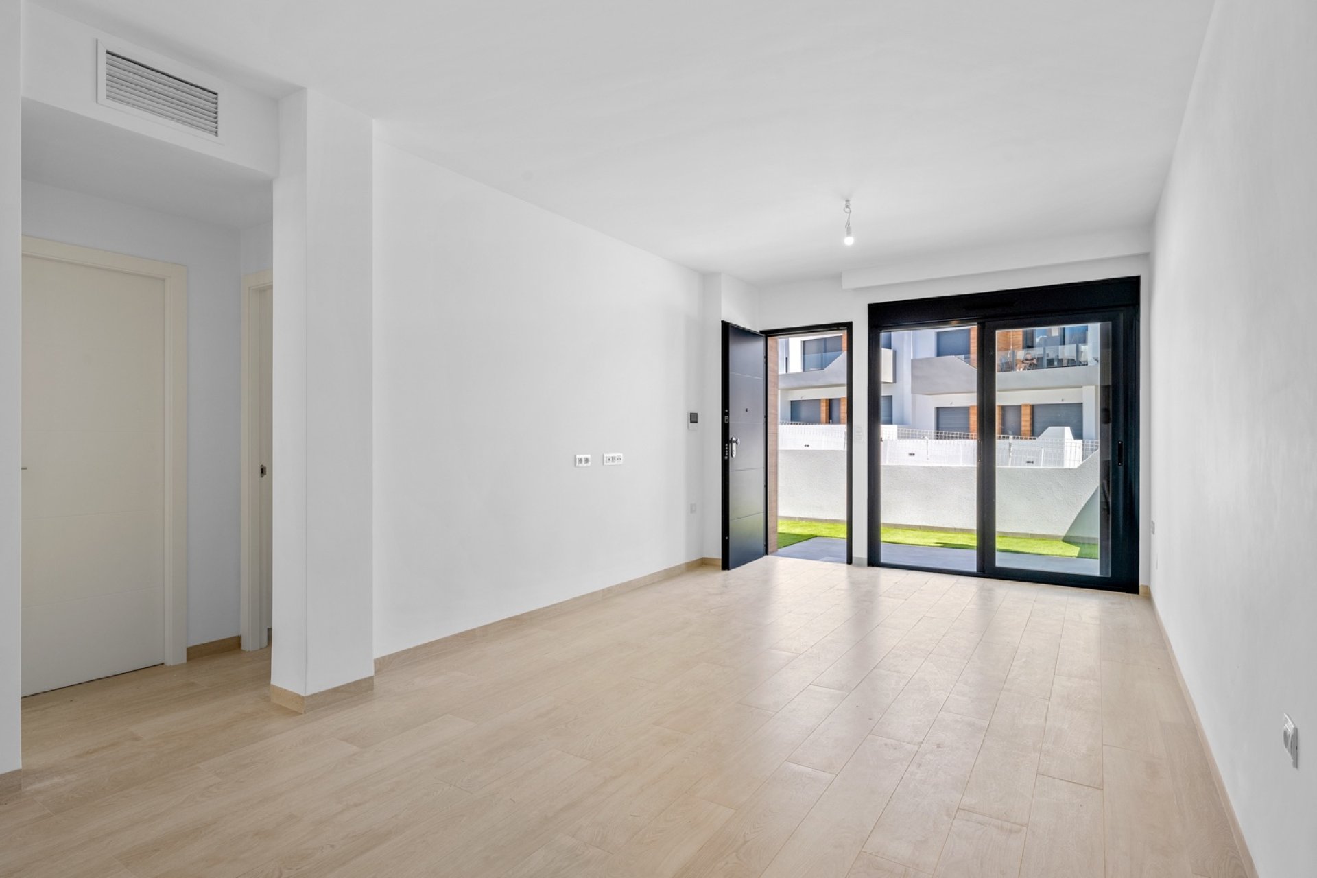 Újraértékesítés - Apartman - San Miguel de Salinas - San Miguel