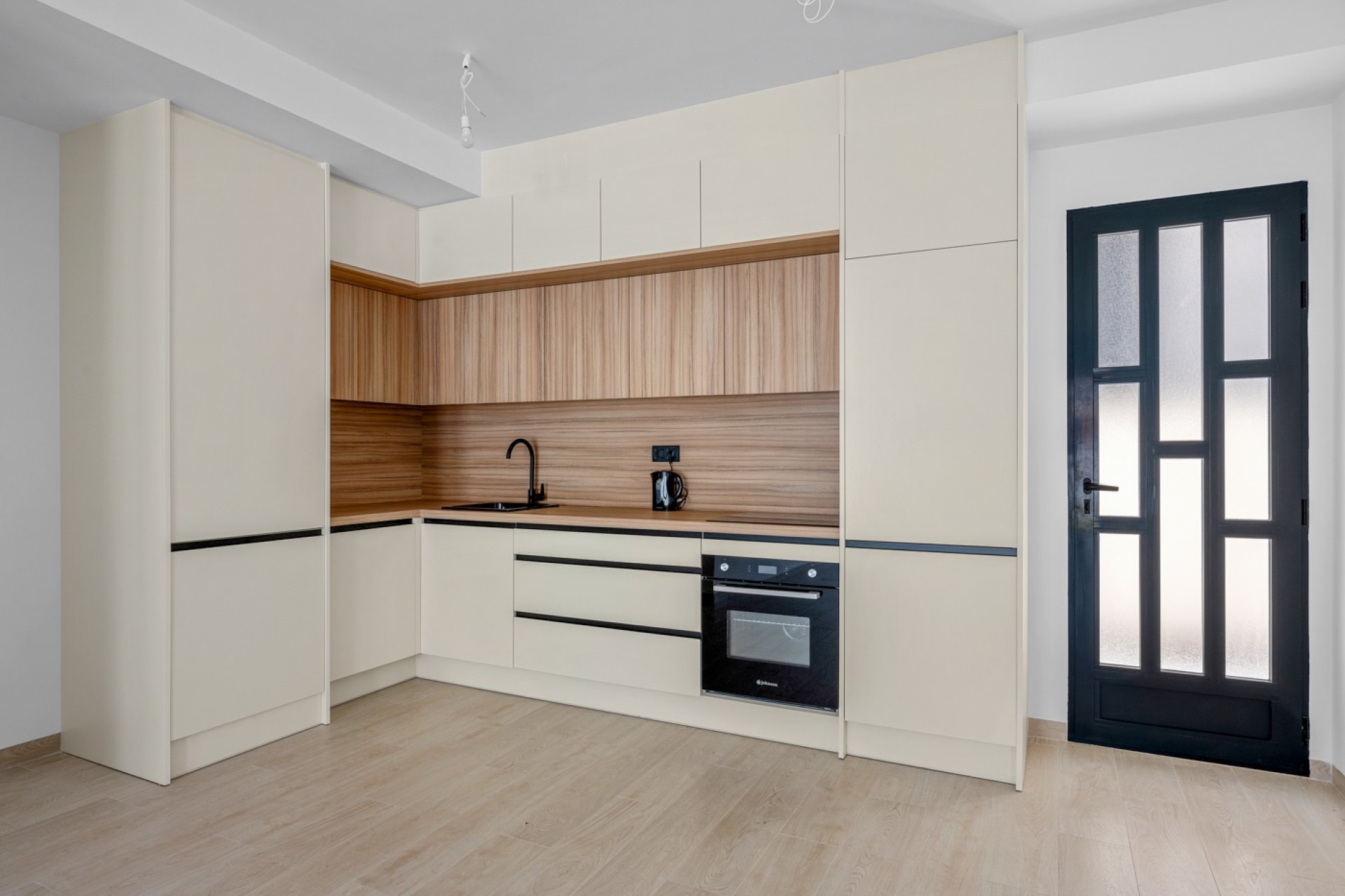 Újraértékesítés - Apartman - San Miguel de Salinas - San Miguel